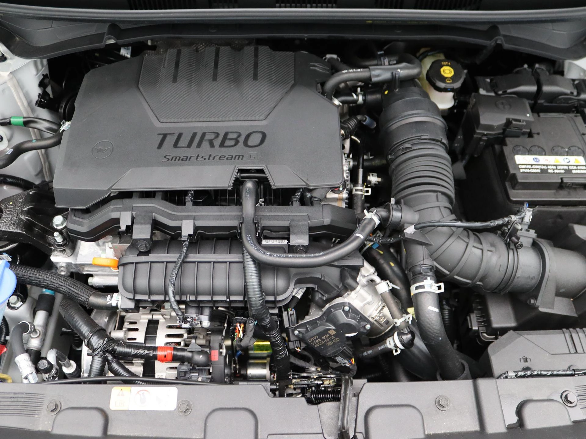 Hyundai-Bayon-image-30