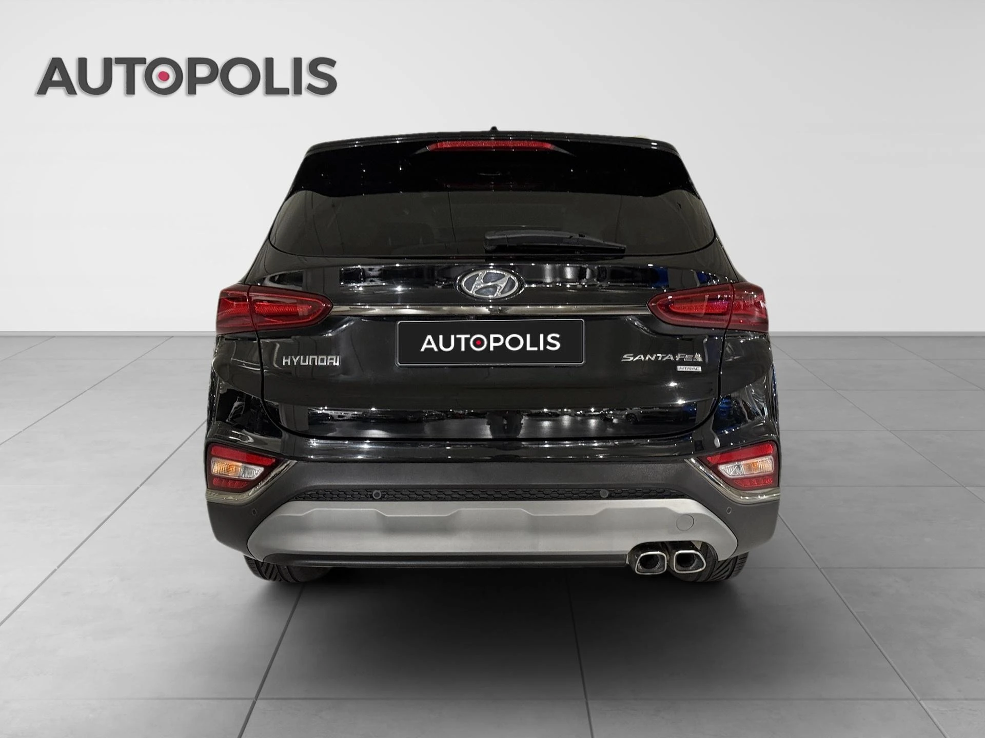 Hyundai-Santa Fe-image-16