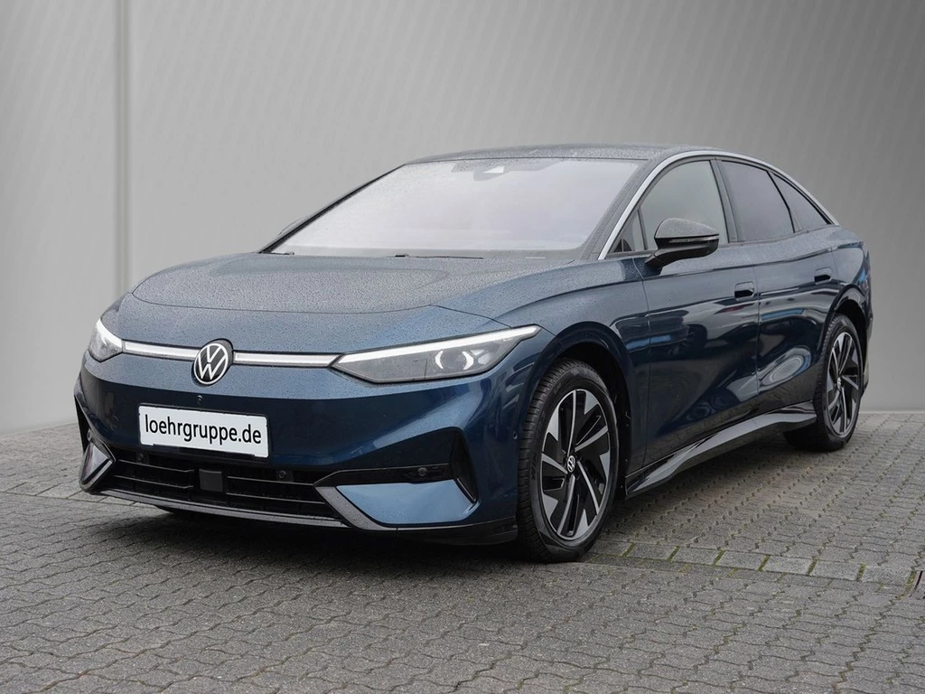 Volkswagen-ID.7-image-1