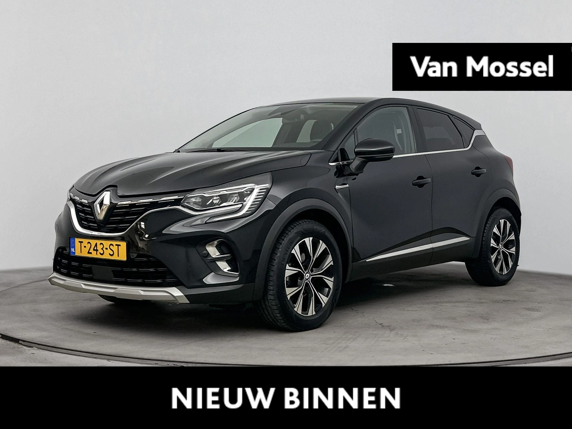 Renault-Captur-image-0