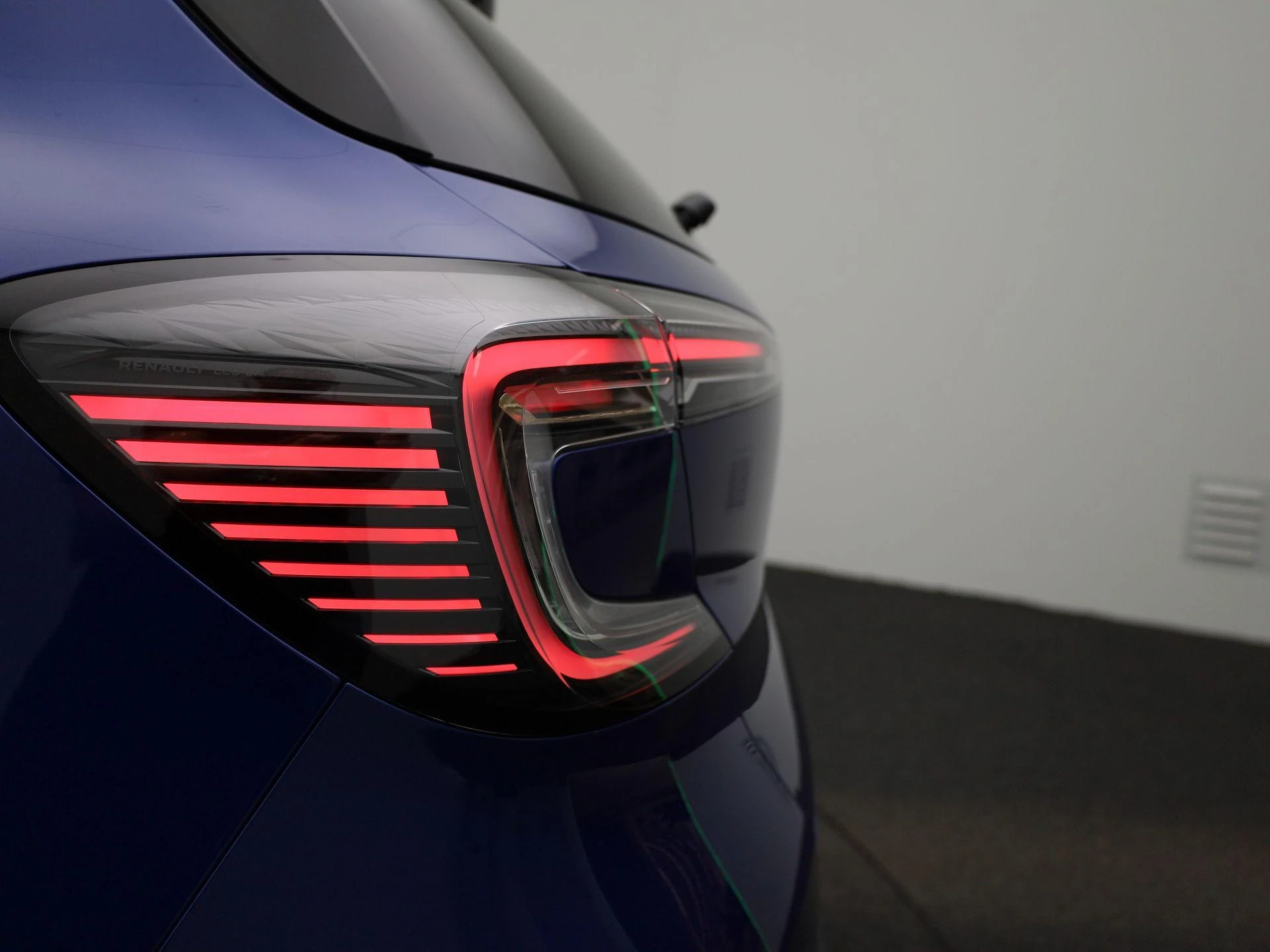 Renault-Captur-image-44