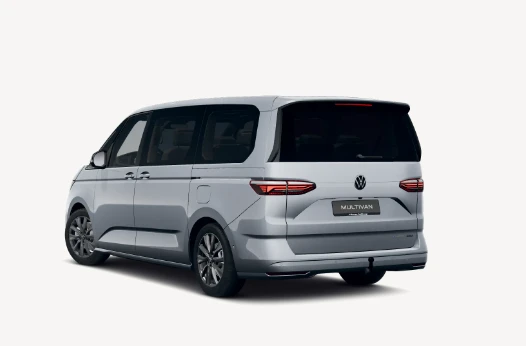 Volkswagen-Multivan-image-5