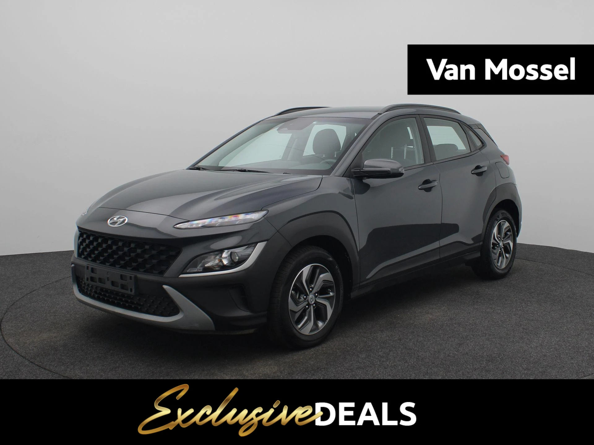 Hyundai-Kona-image-0