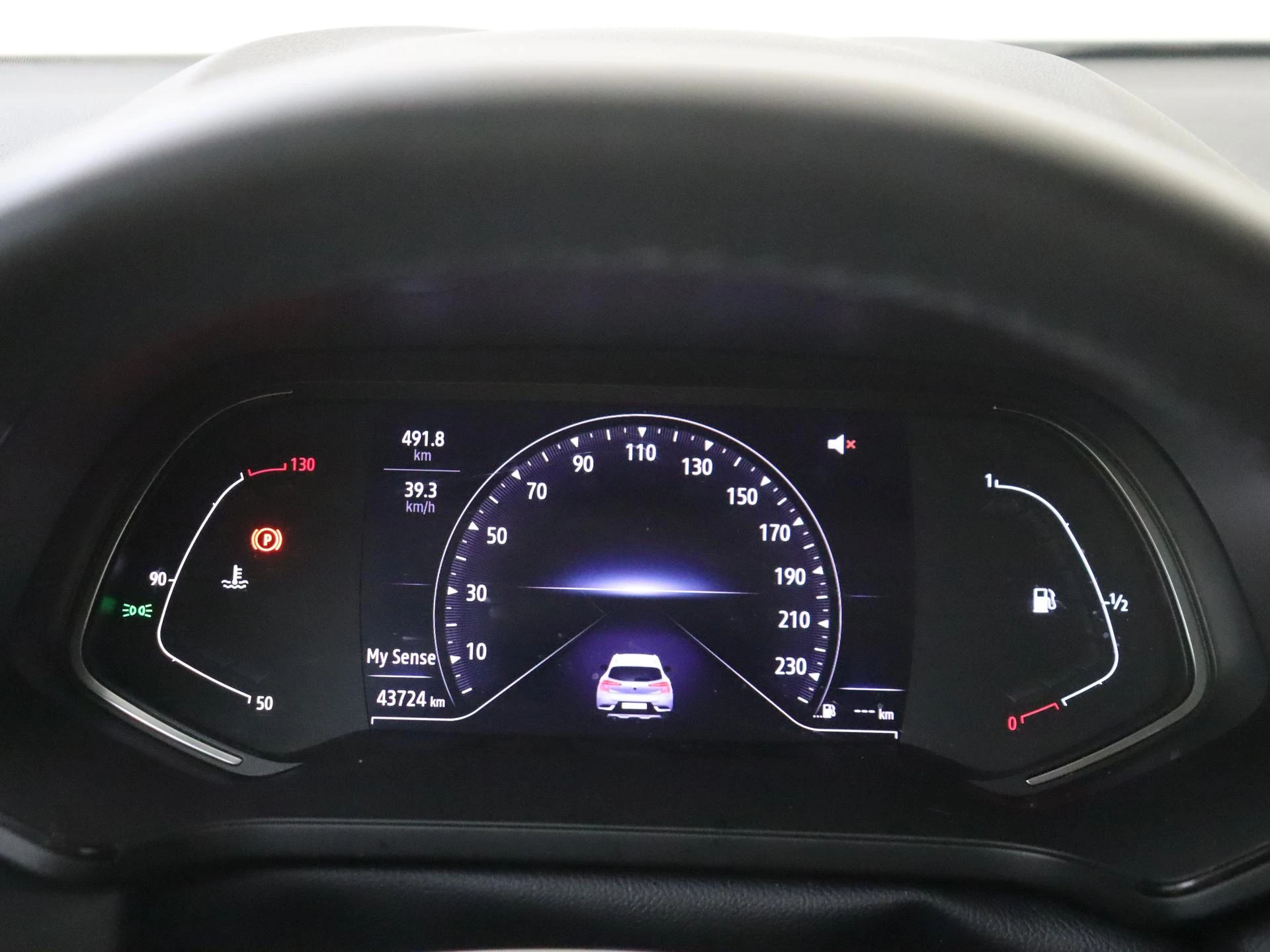 Renault-Captur-image-11