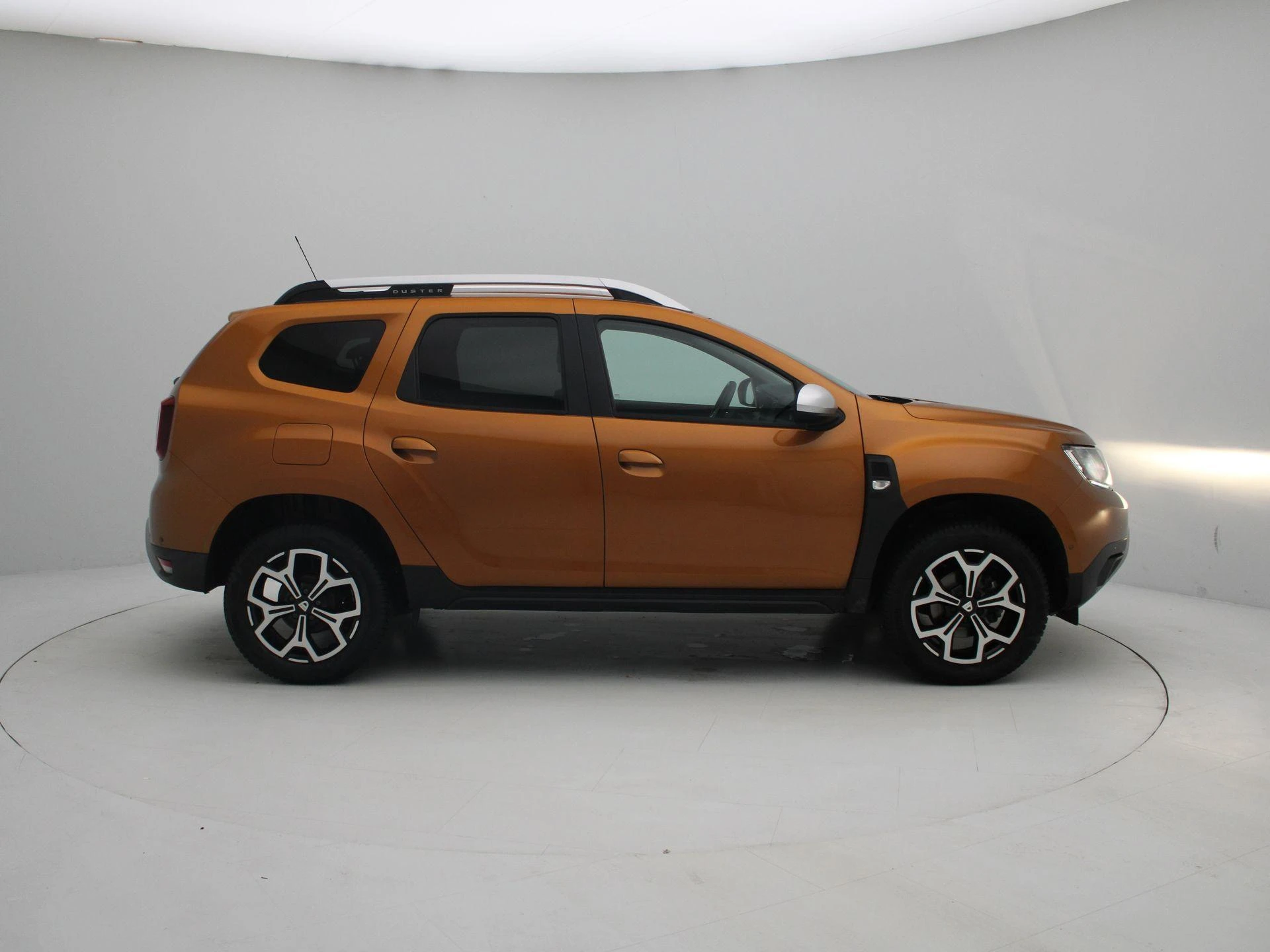 Dacia-Duster-image-5