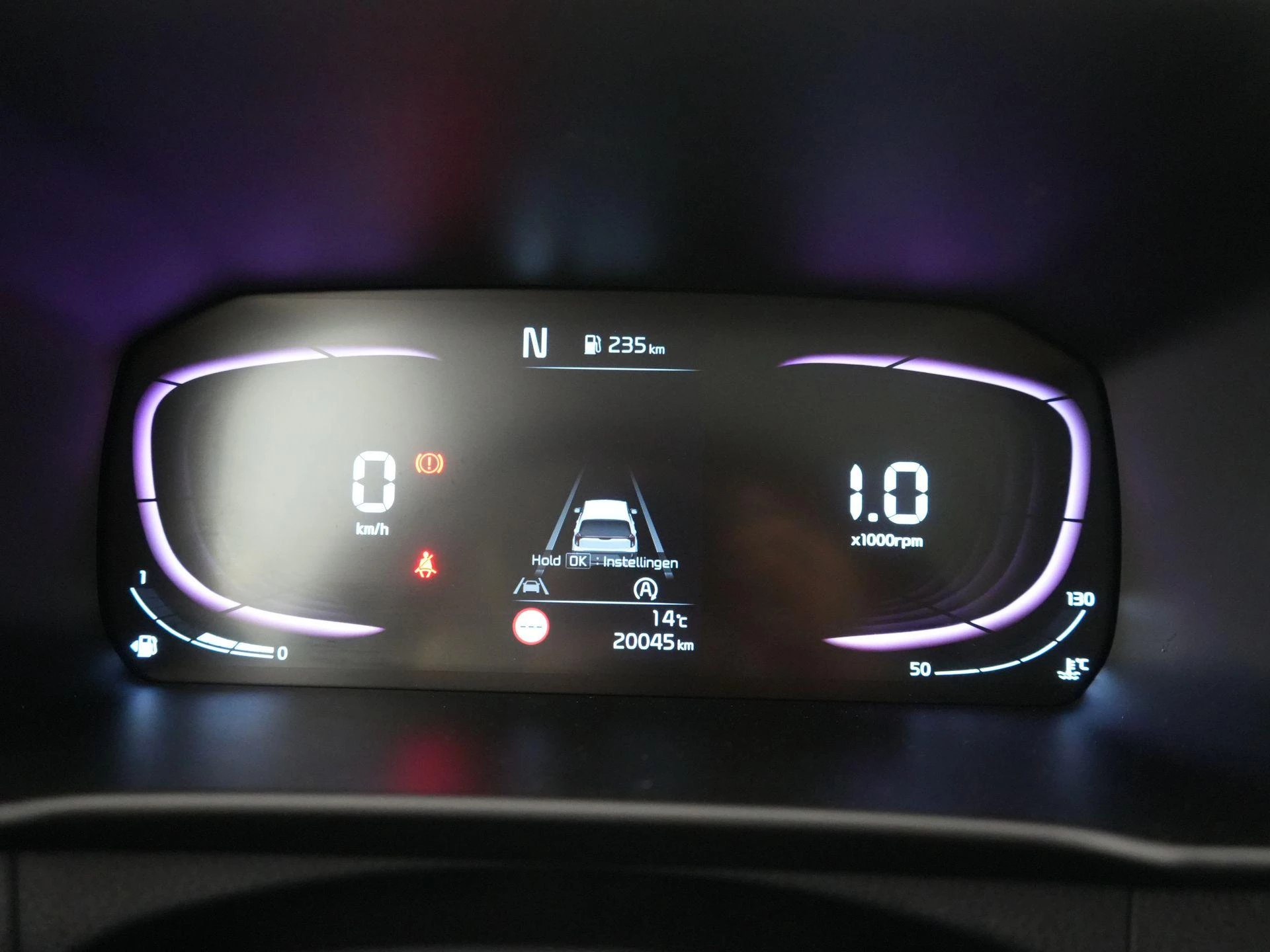 Kia-Picanto-image-7