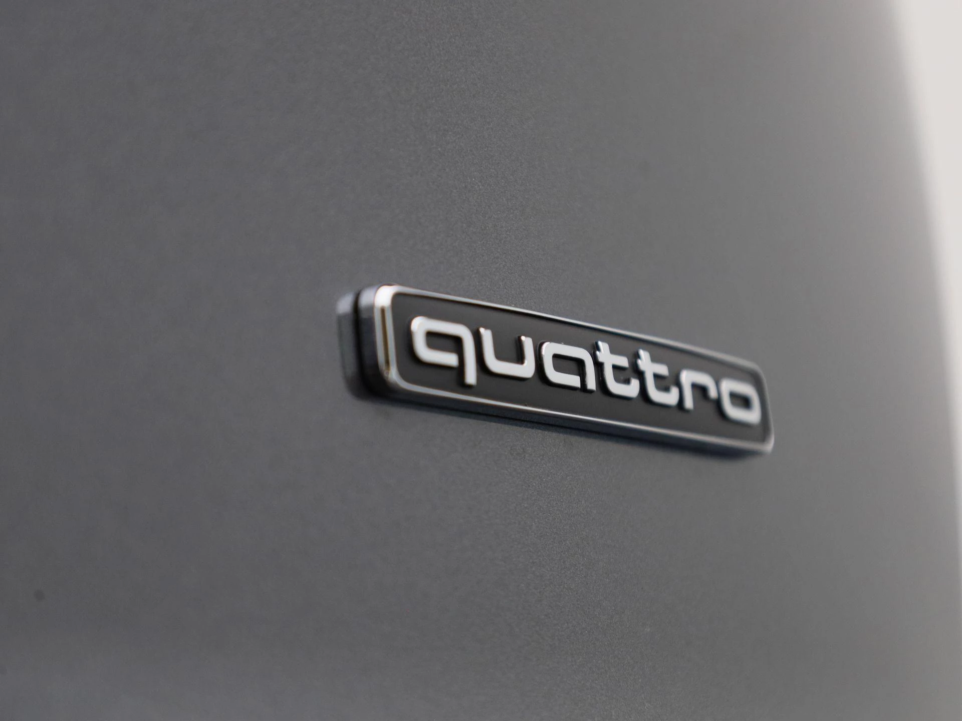 Audi Q7 55 TFSI e quattro Pro Line S