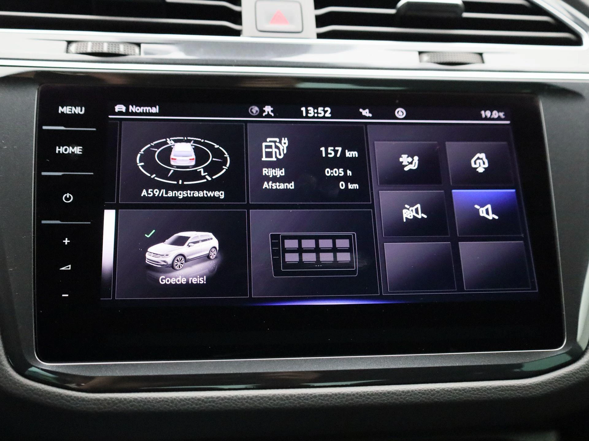 Volkswagen-Tiguan-image-23