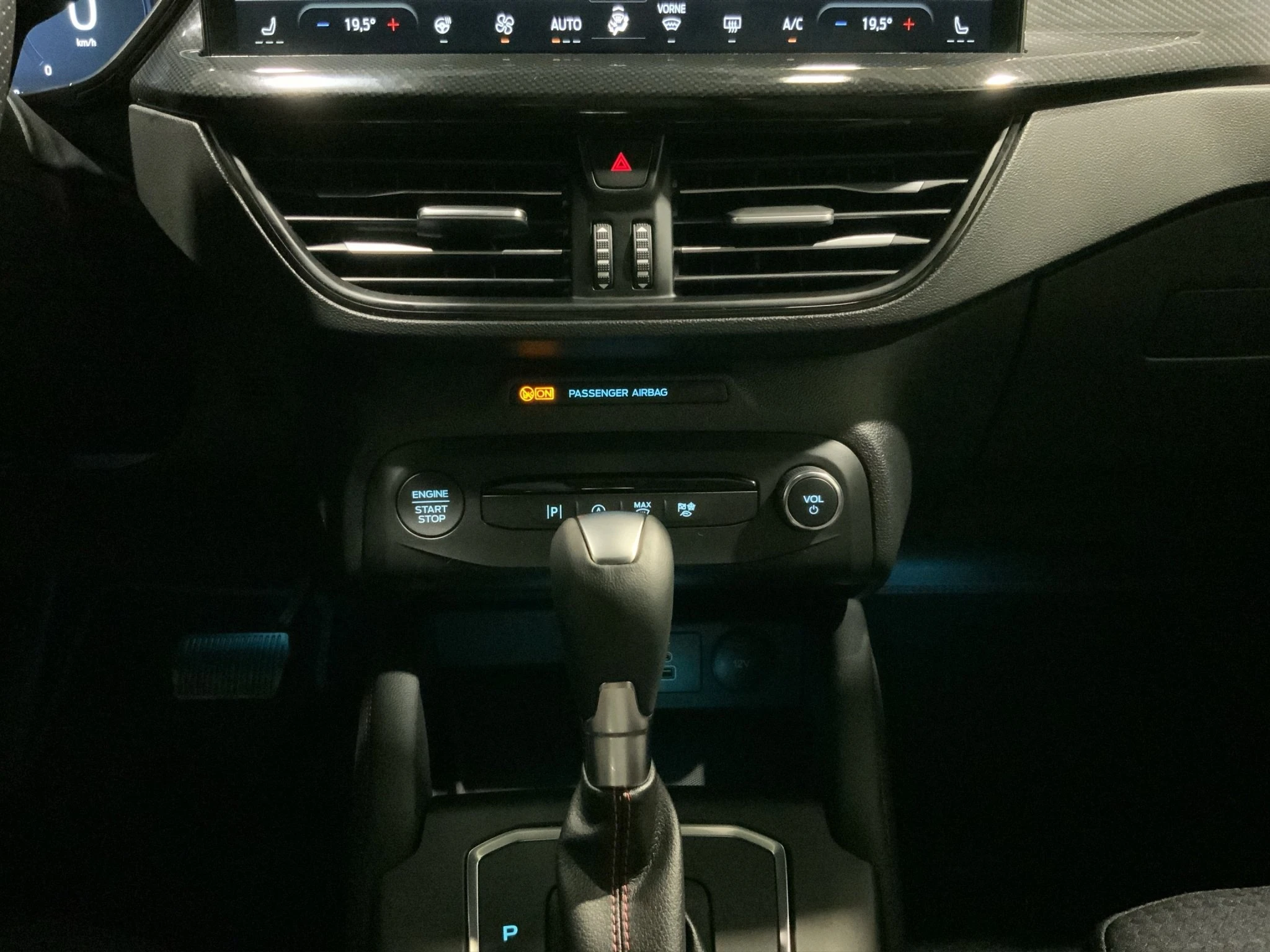 Ford-Focus-image-13