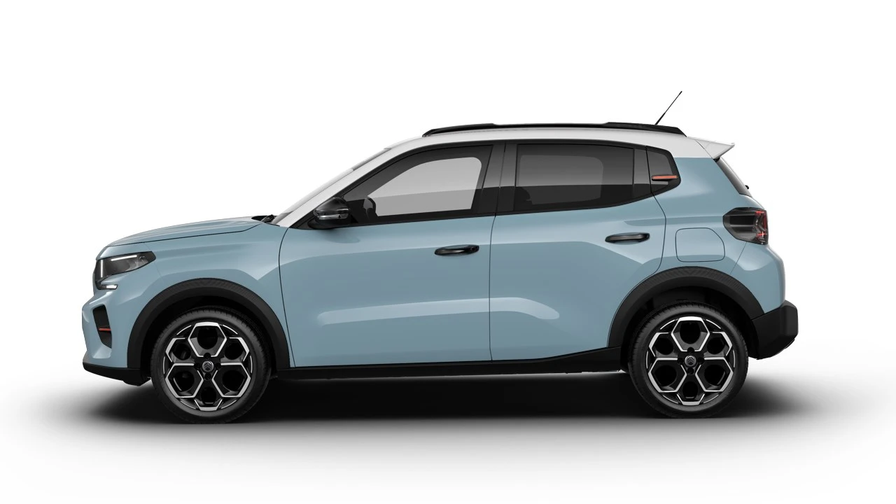 Citroën-ë-C3-image-1