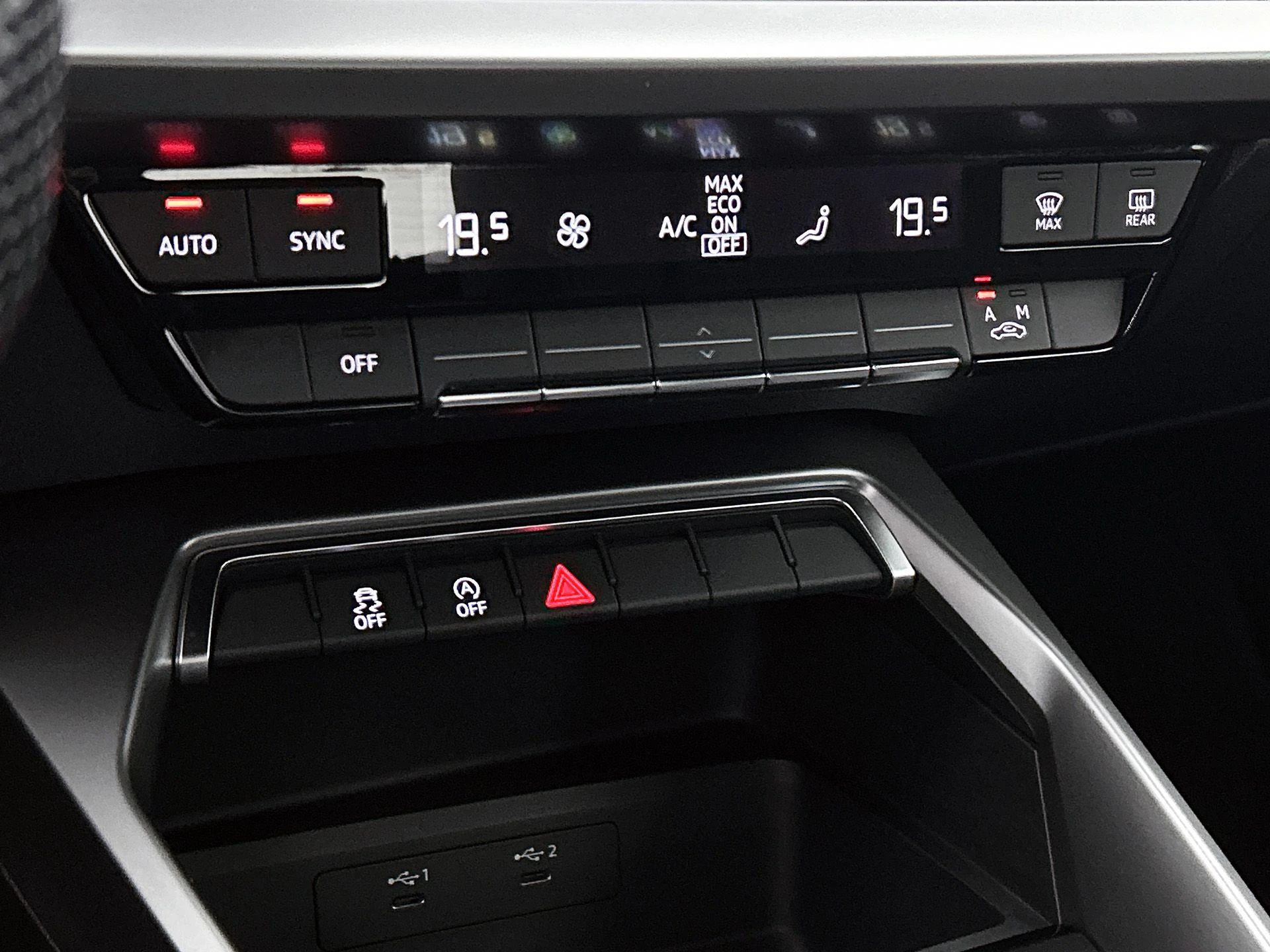 Audi-A3-image-23