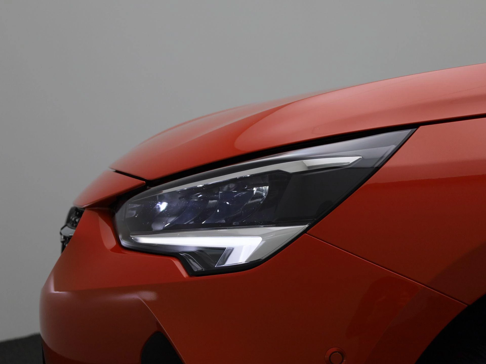 Opel-Corsa-e-image-14