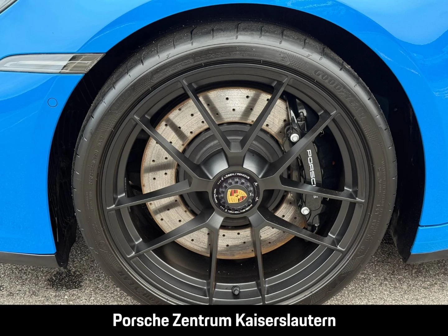 Porsche 911 992 Carrera 4 GTS Cabriolet Liftsystem-VA carrera992 992 911 Carrera 4 GTS Cabriolet Liftsystem-VA carrera