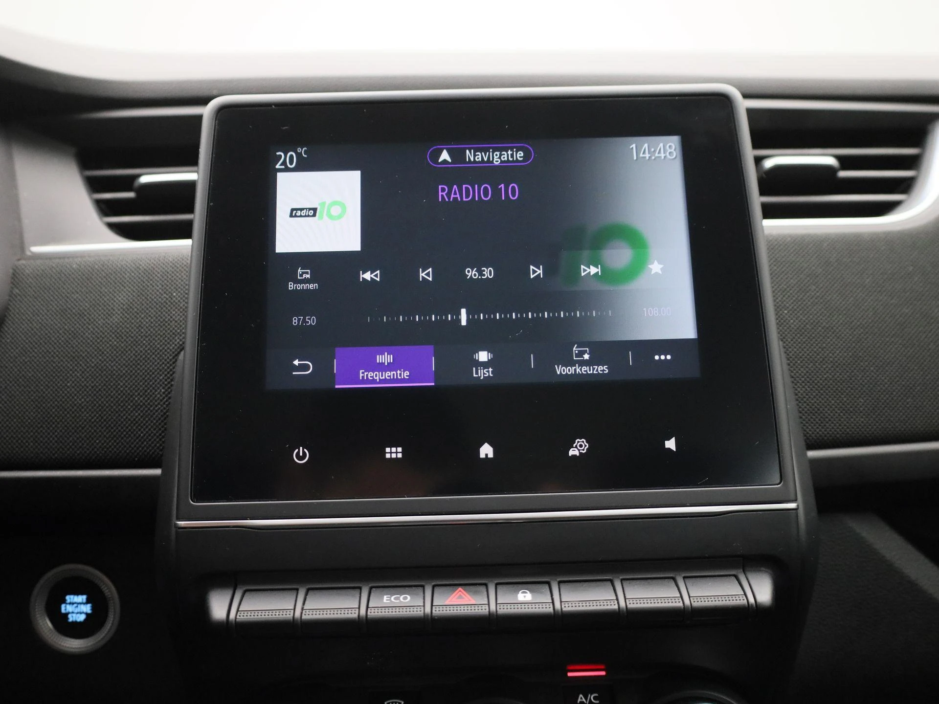 Renault-ZOE-image-20