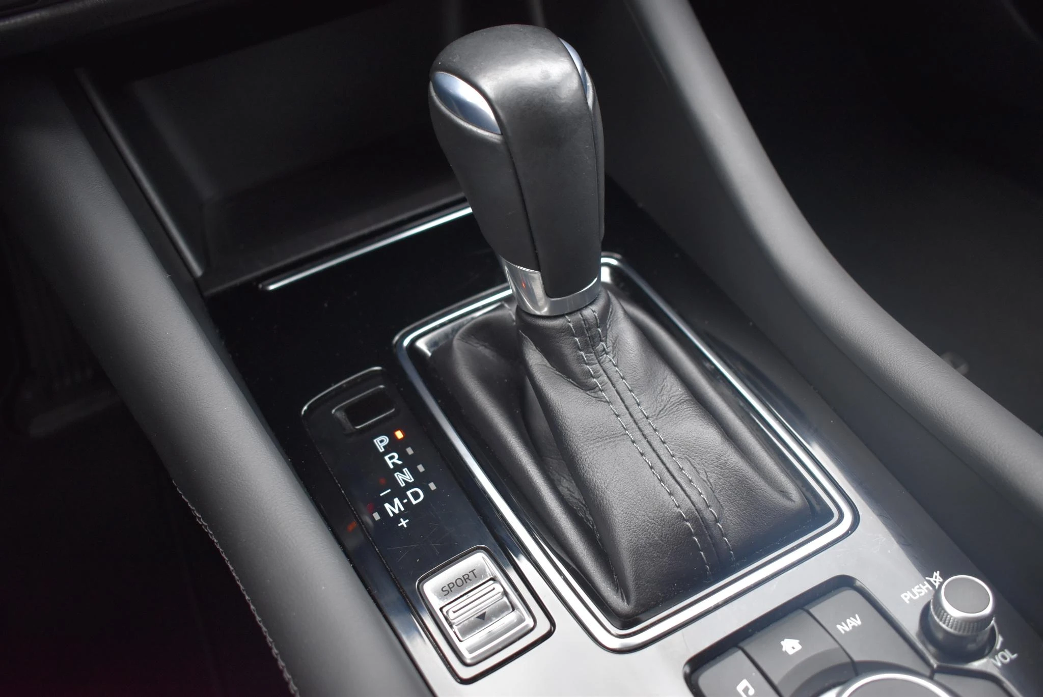 Mazda-6-image-42
