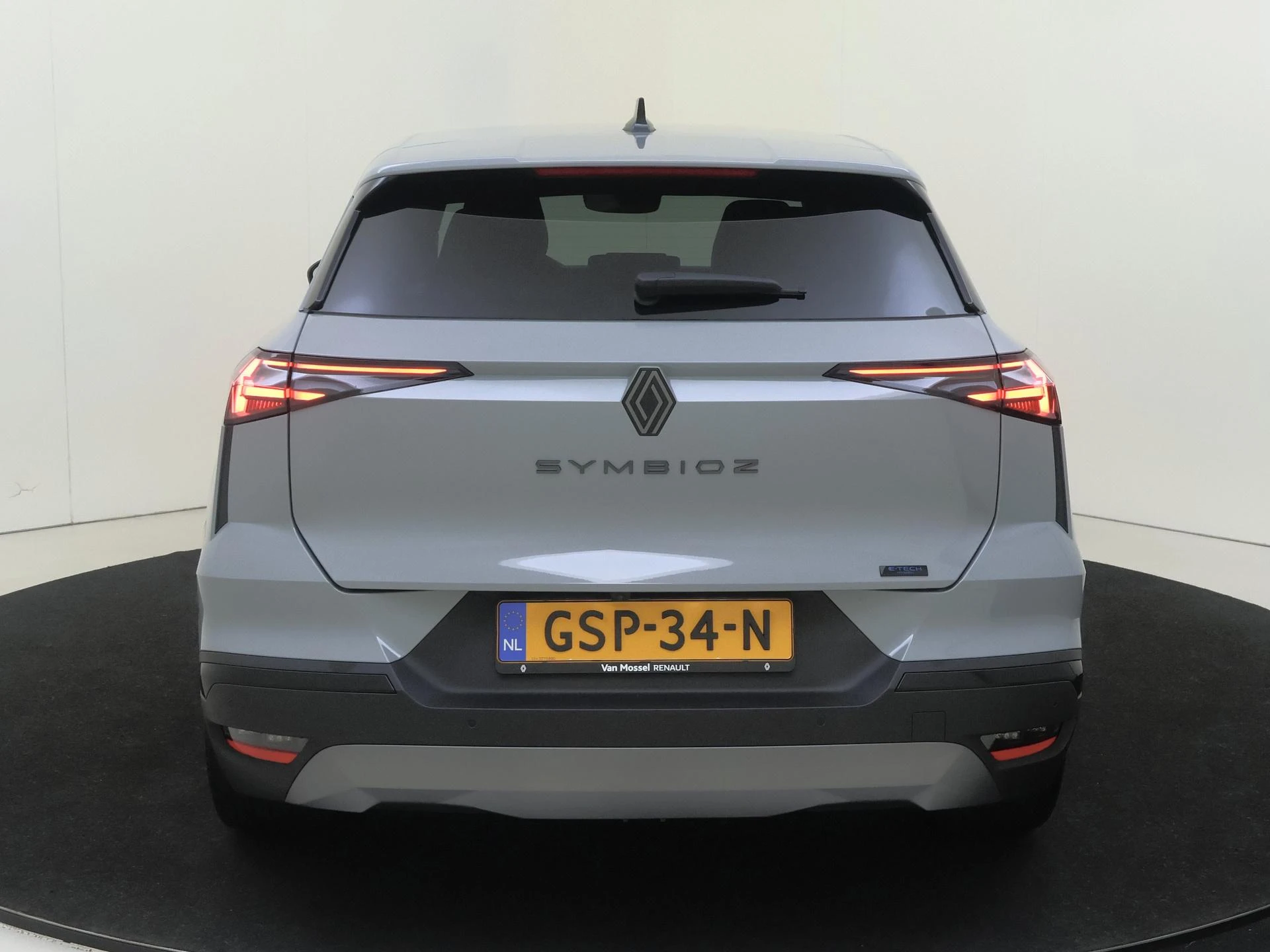 Renault-Symbioz-image-6