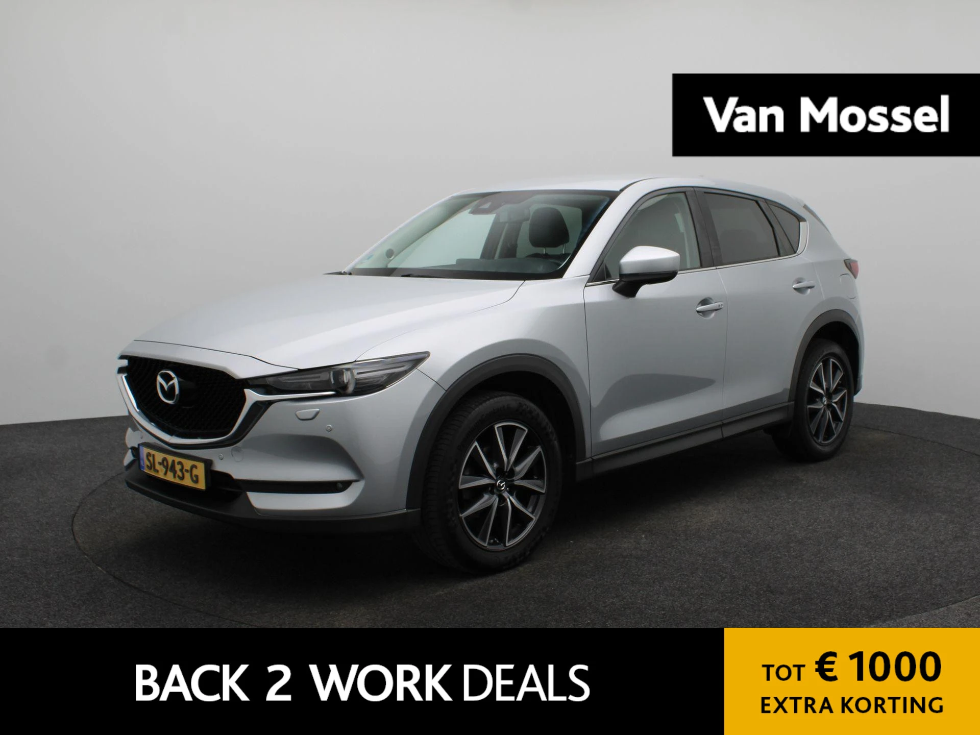 Mazda-CX-5-image-0