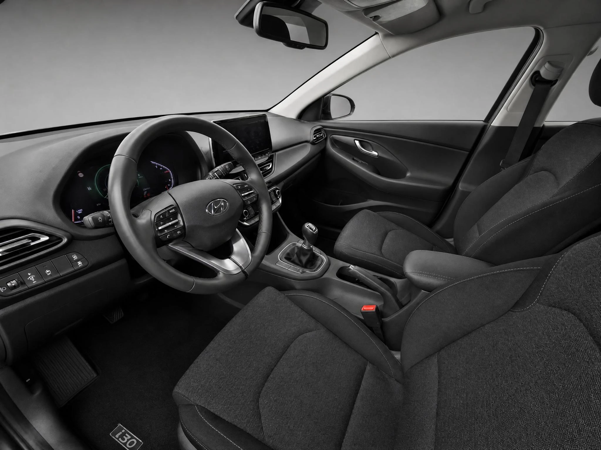 Hyundai-i30-image-9