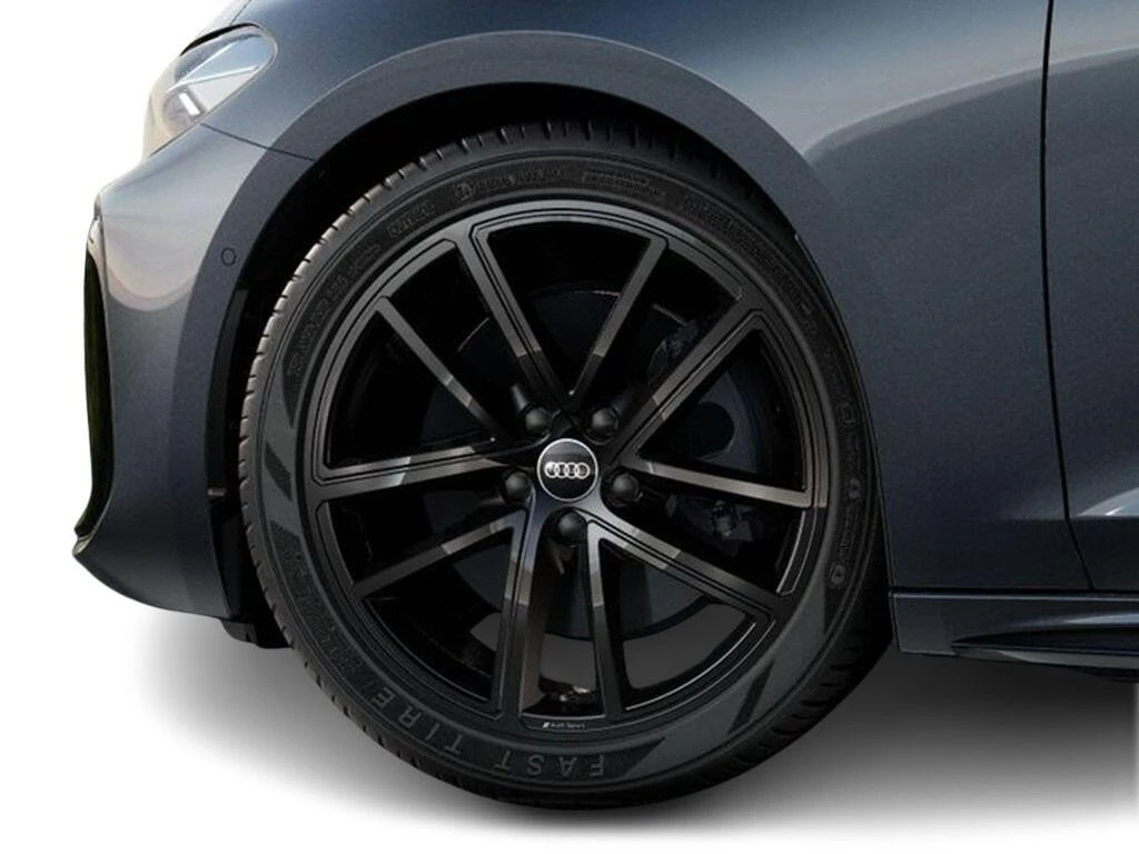 Audi-A5-image-6