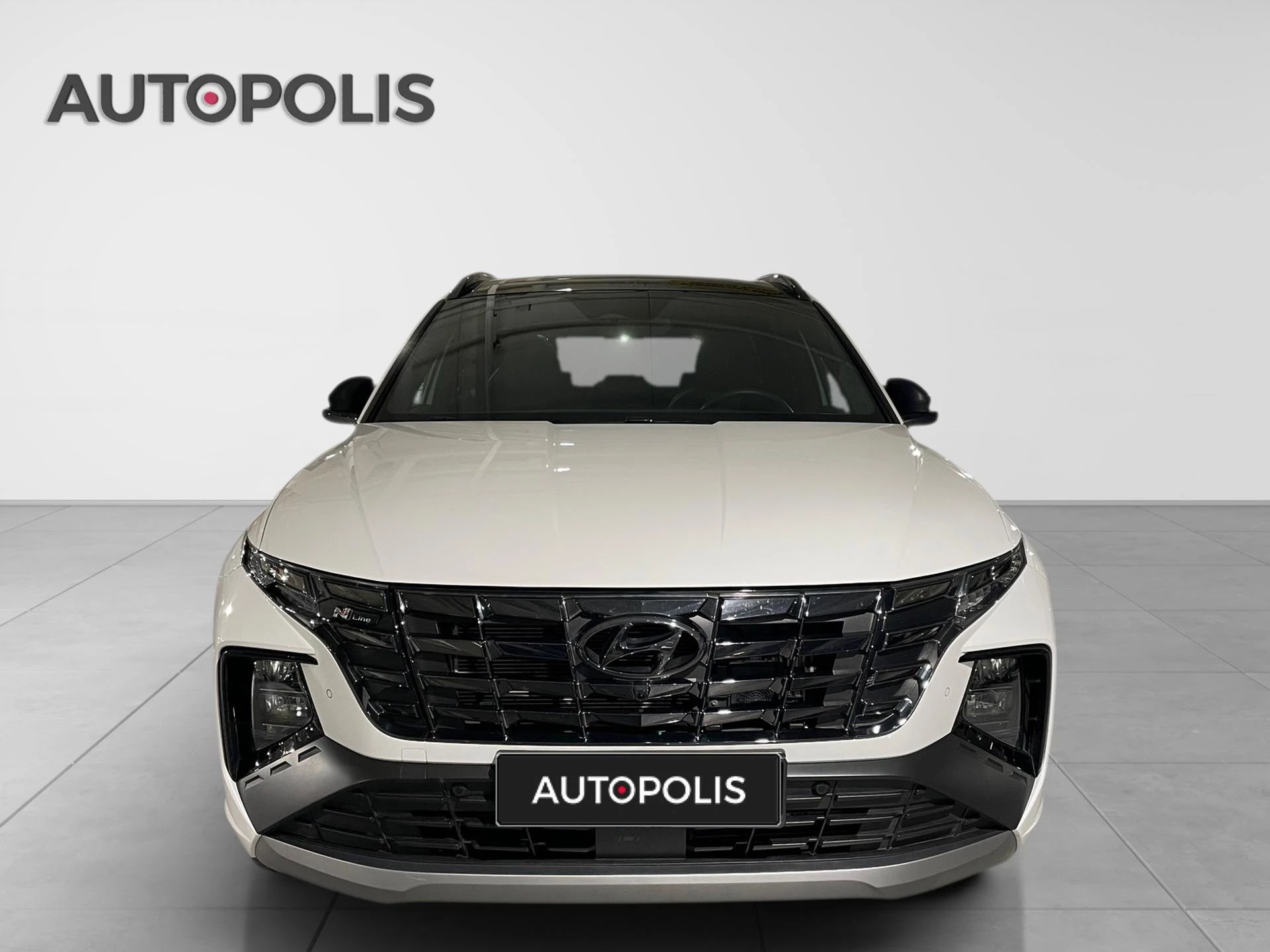 Hyundai-Tucson-image-14