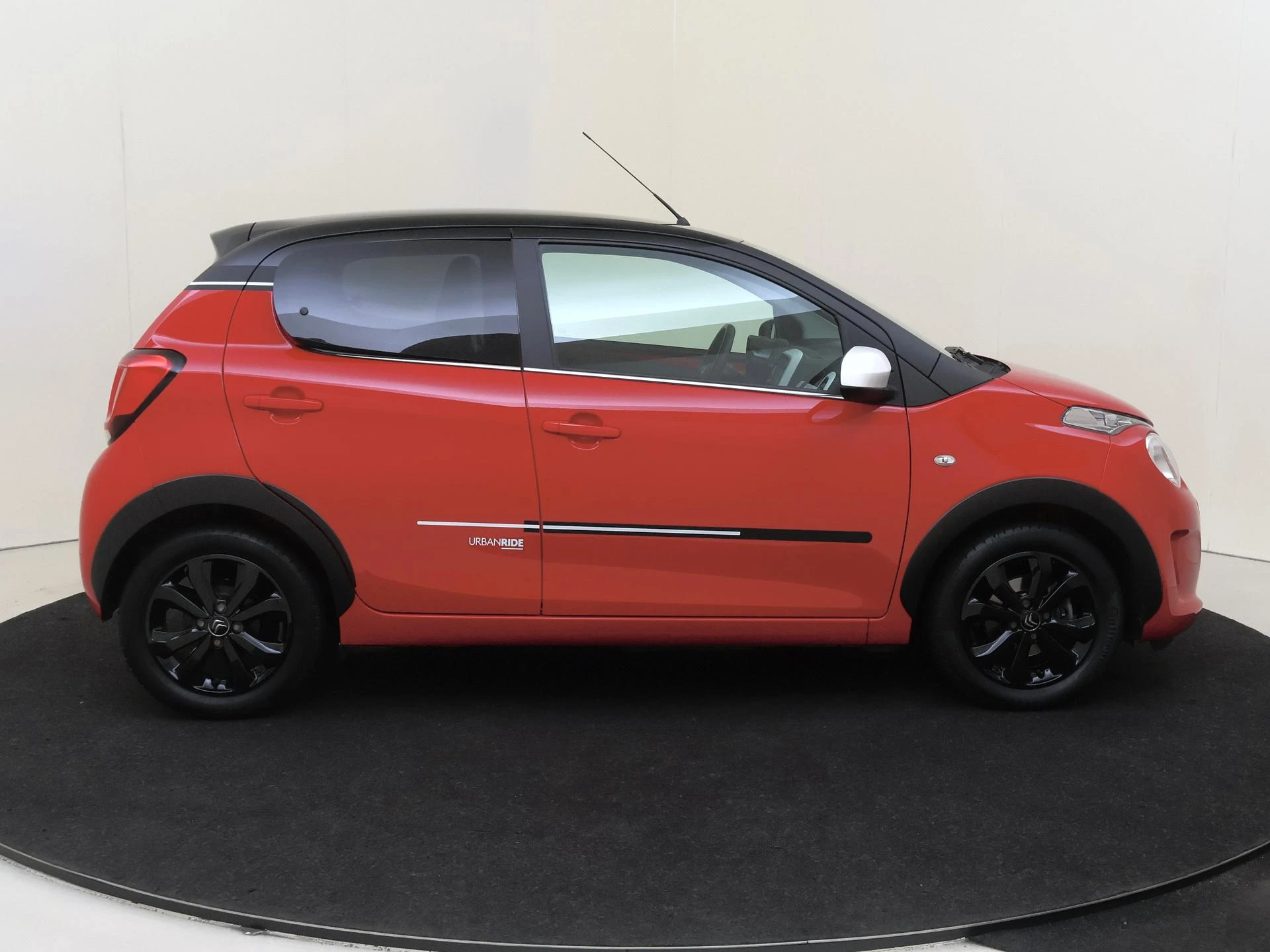 Citroën-C1-image-7