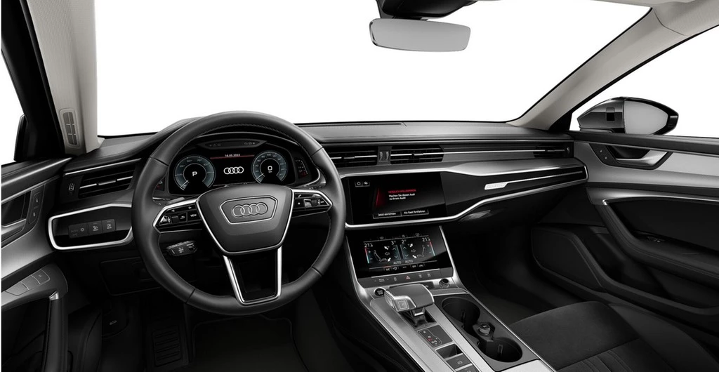 Audi-A6-image-7