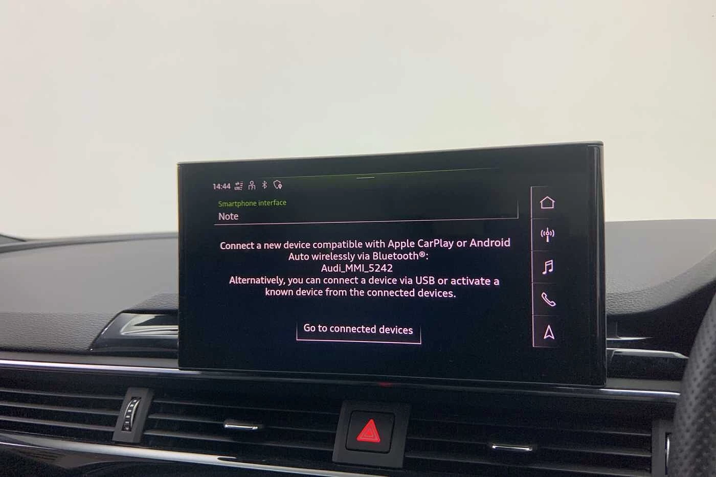 Audi-A4-image-16