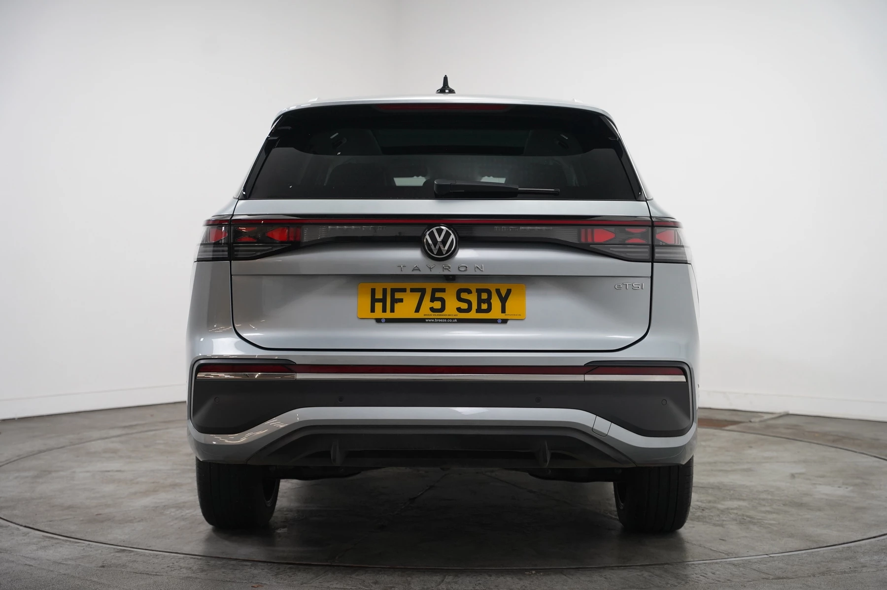 Volkswagen-Tayron-image-13