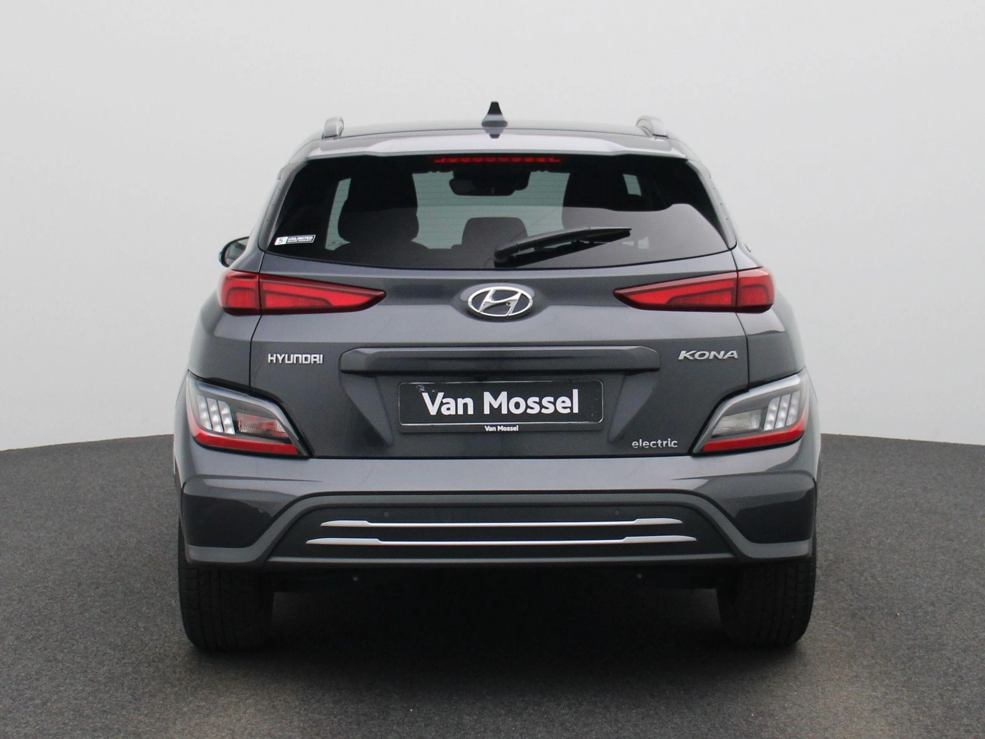 Hyundai-Kona-image-4