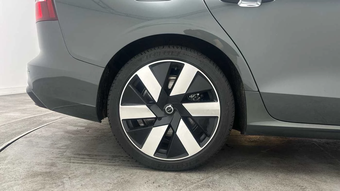 Volvo-V60-image-10