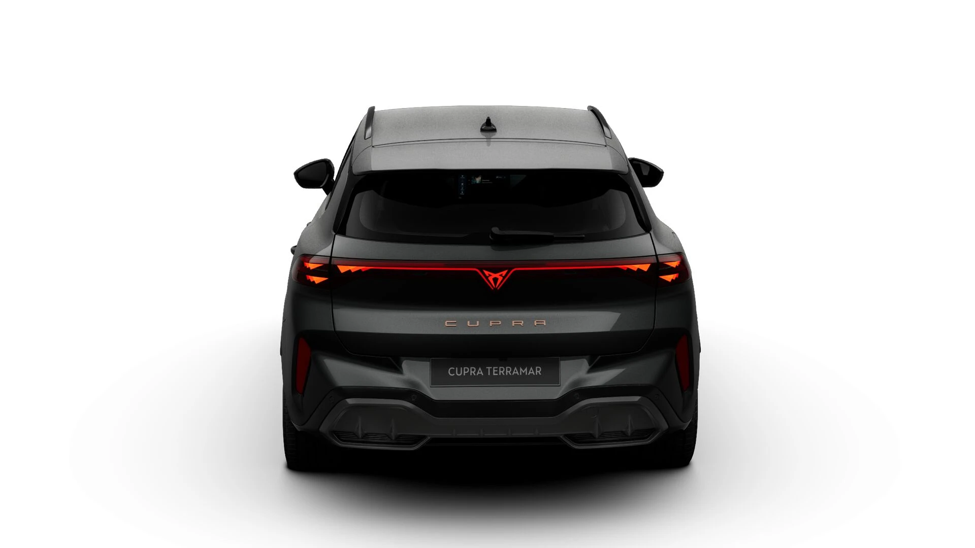 CUPRA-Terramar-image-11