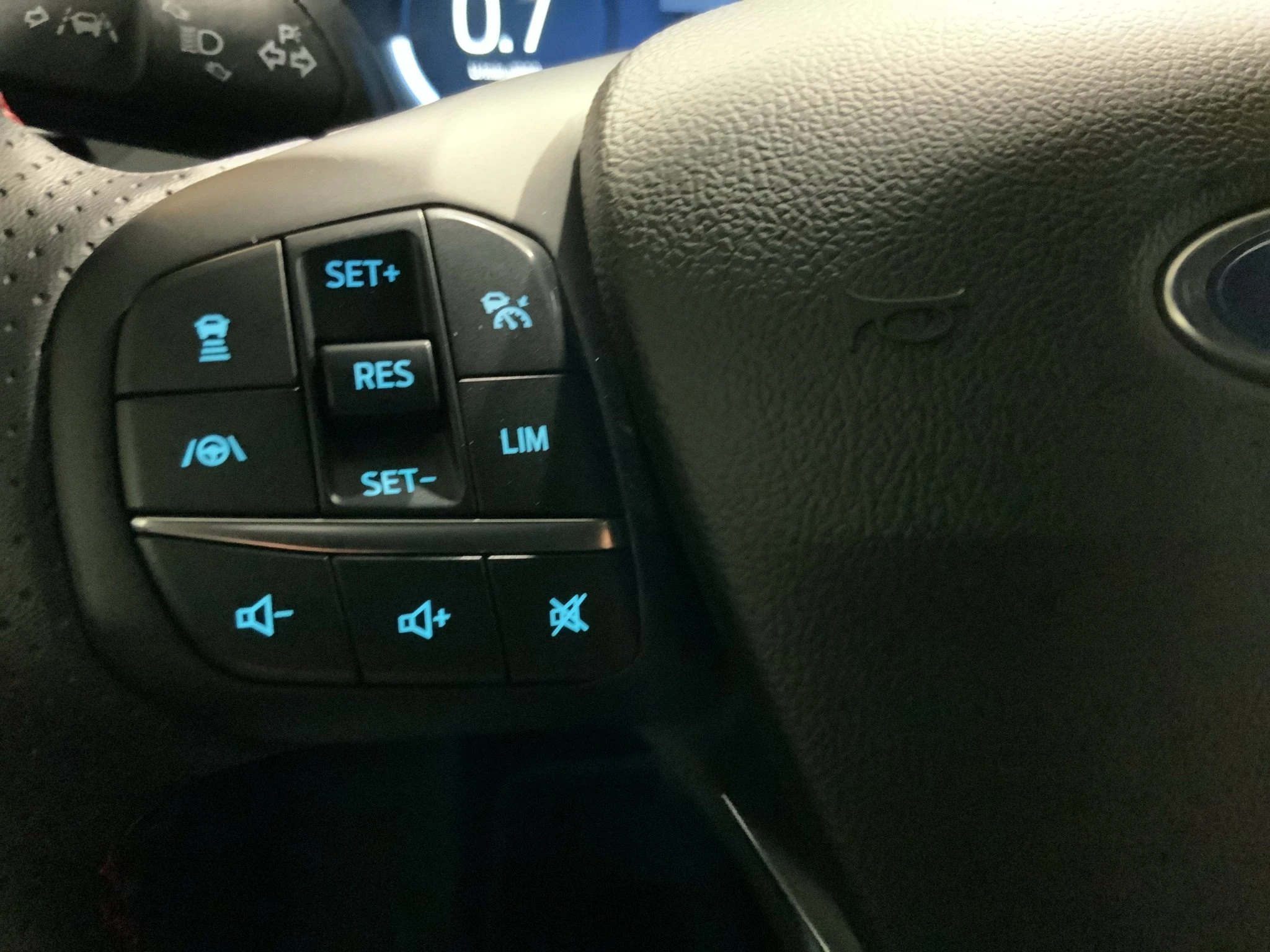 Ford-Focus-image-19