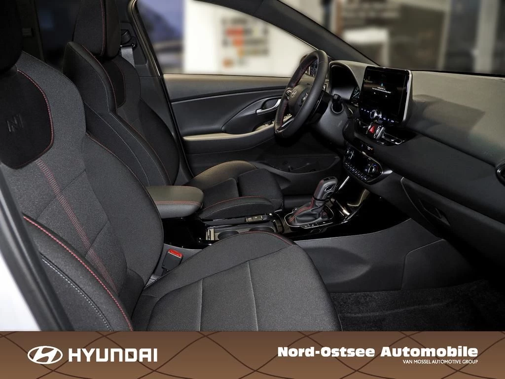 Hyundai-i30-image-9