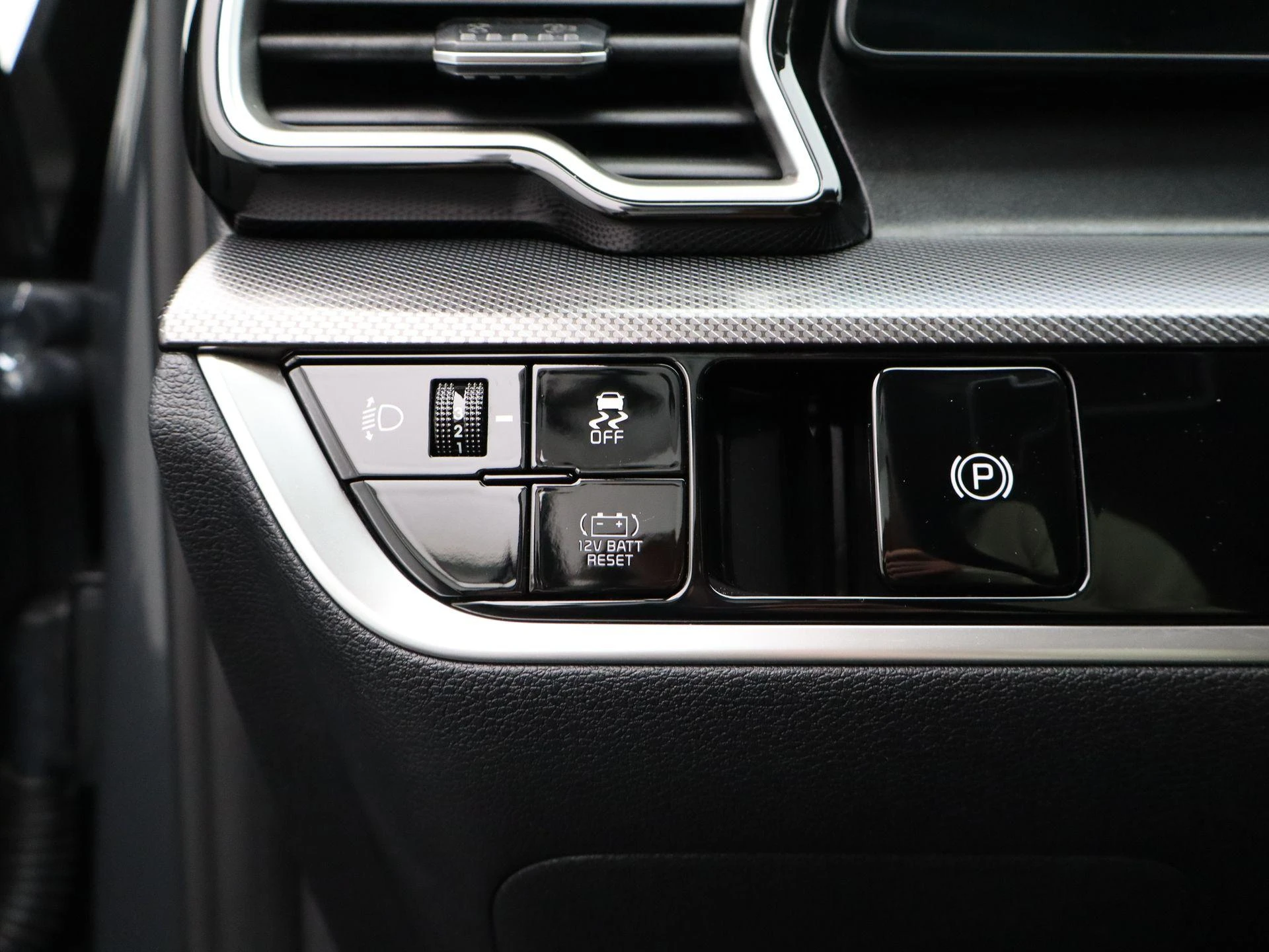 Kia-Sportage-image-22