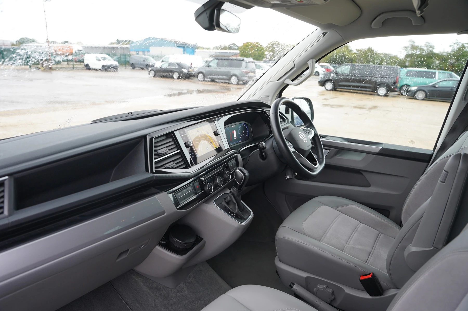 Volkswagen-California-image-1