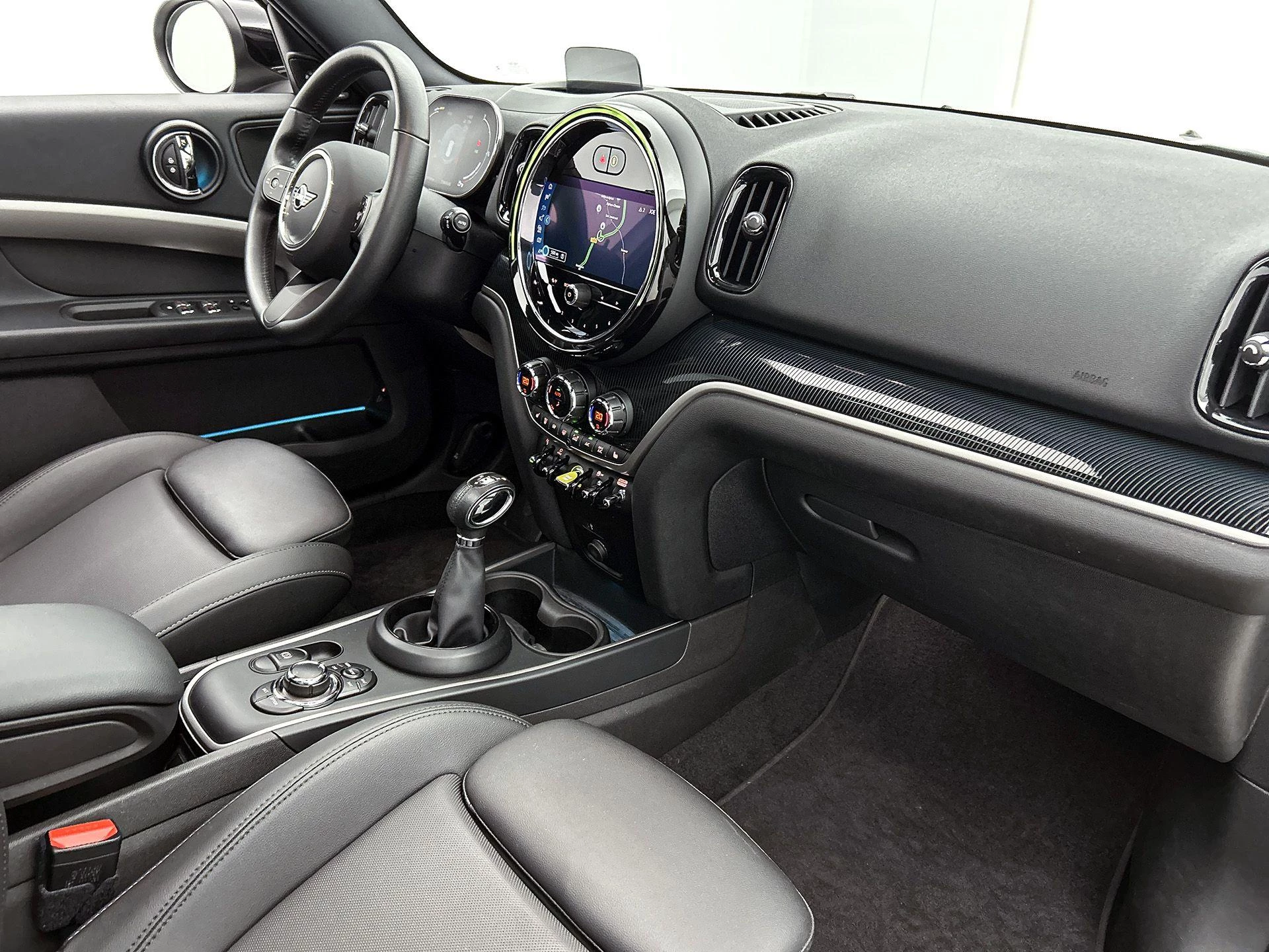 MINI-Countryman-image-30