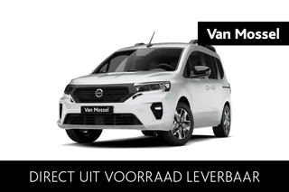 Nissan-Townstar-image-0
