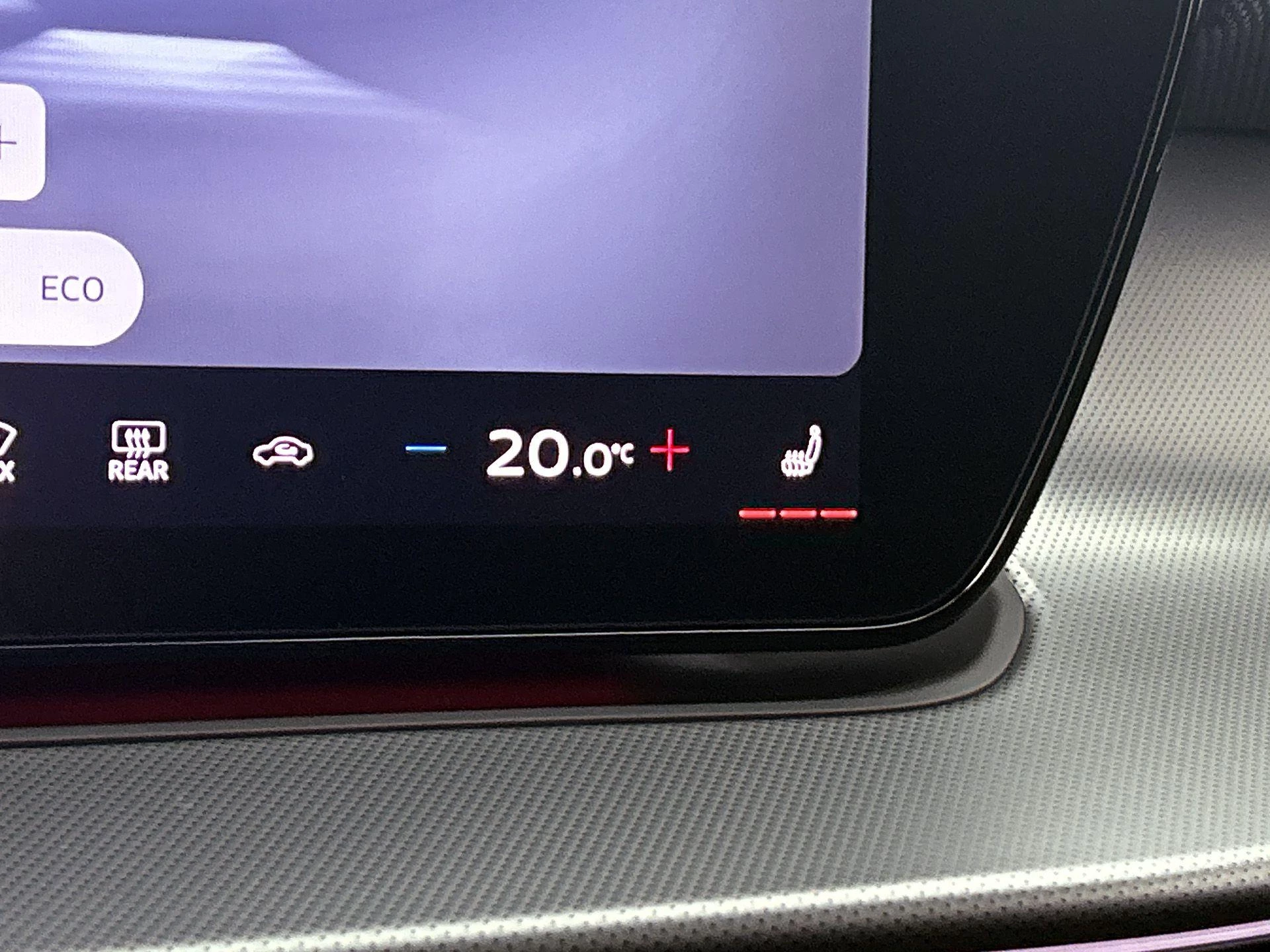 Audi Q3 Sportback 1.5 200kW e-hybrid S edition