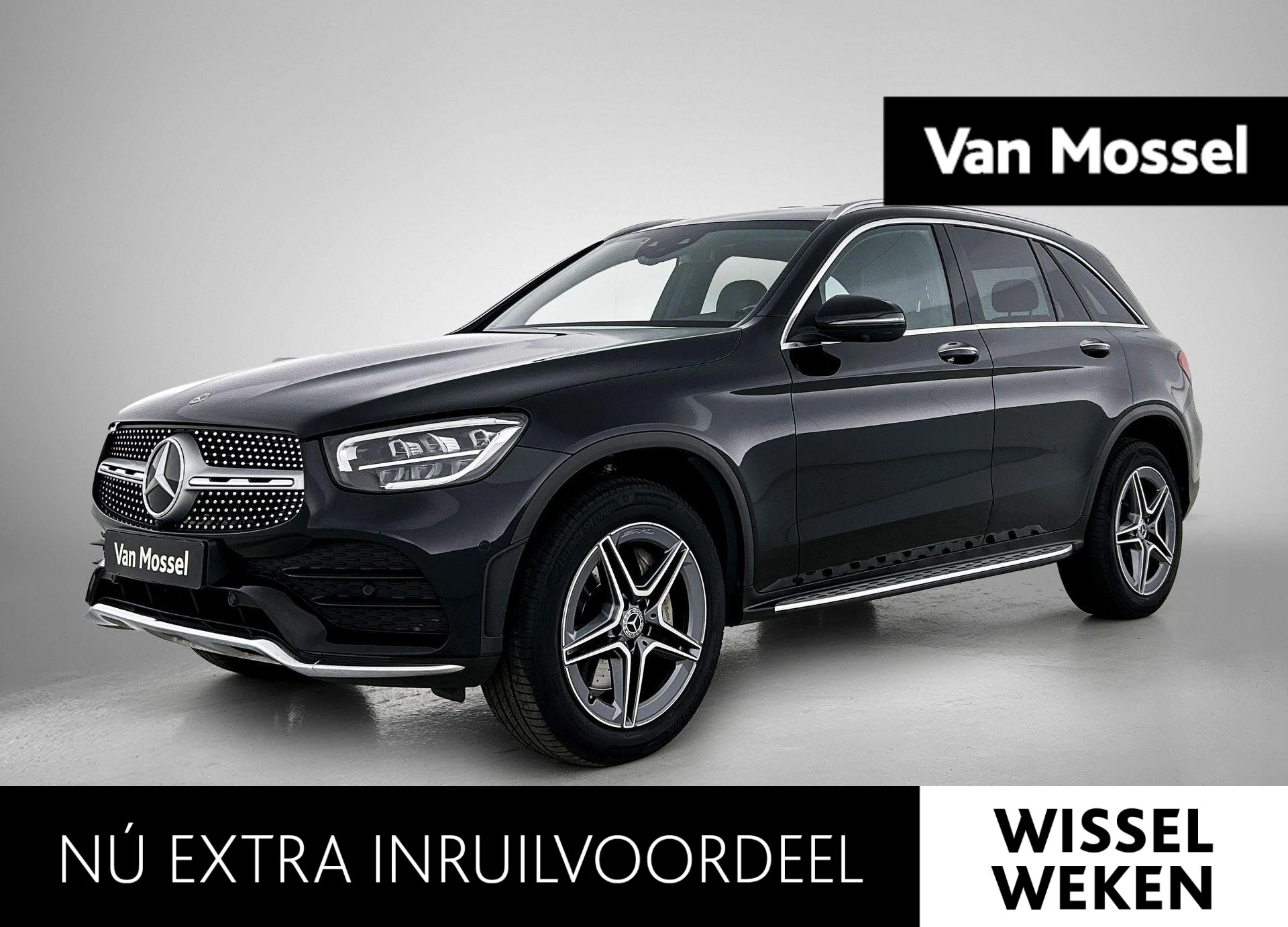 Mercedes-Benz-GLC-image-0