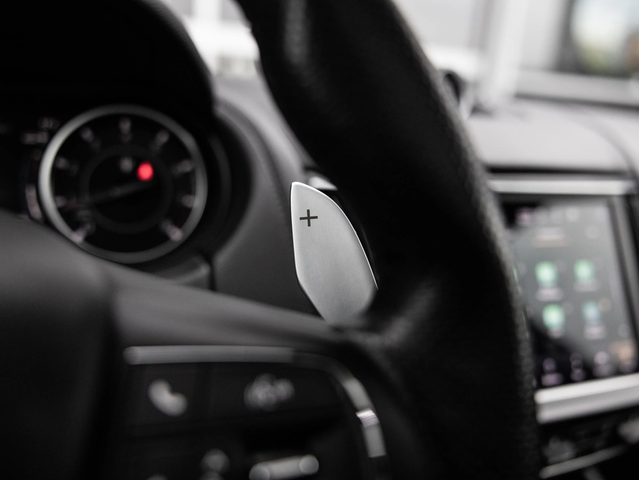 Maserati-Levante-image-41