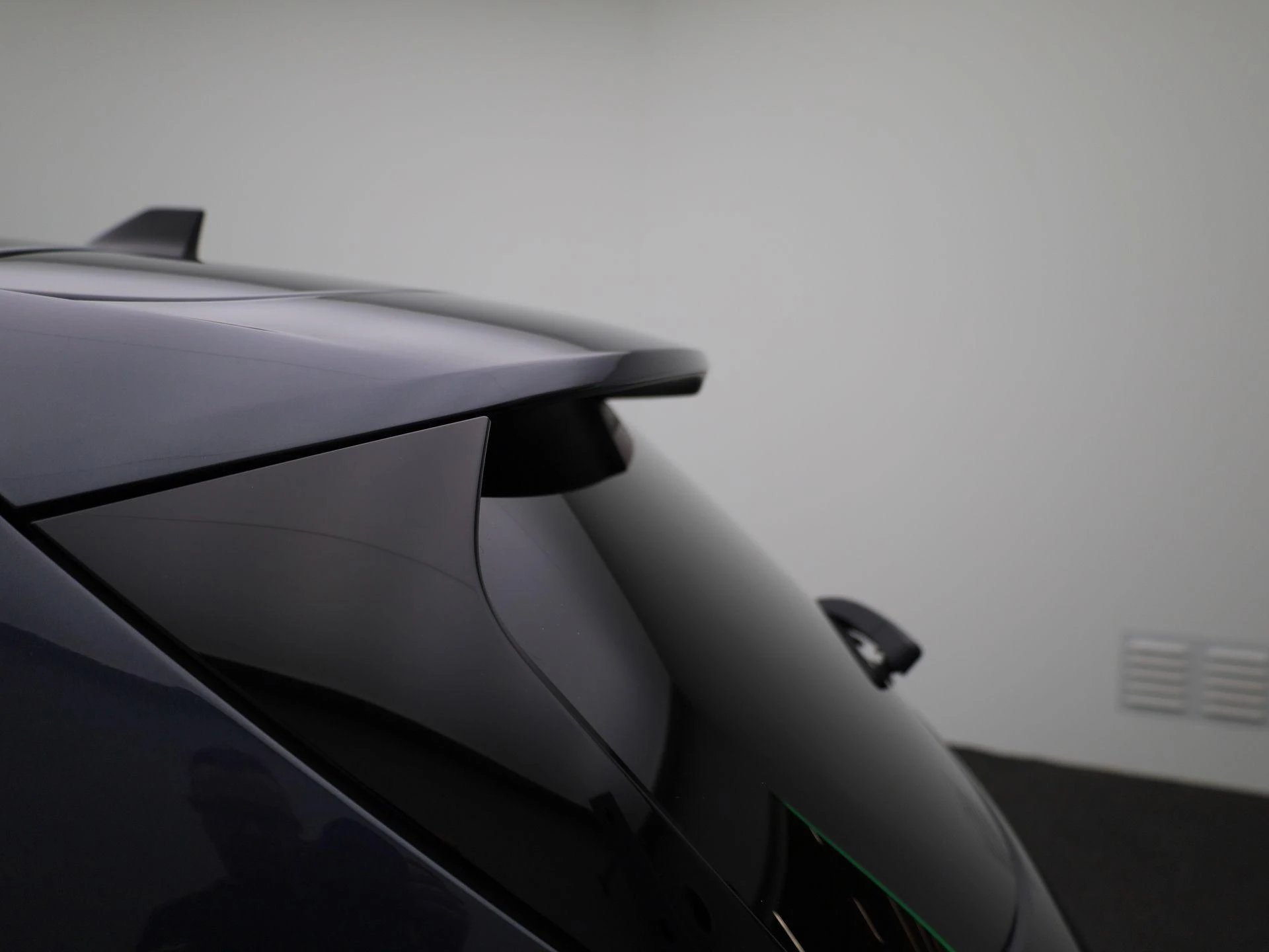 Ford-Focus-image-40