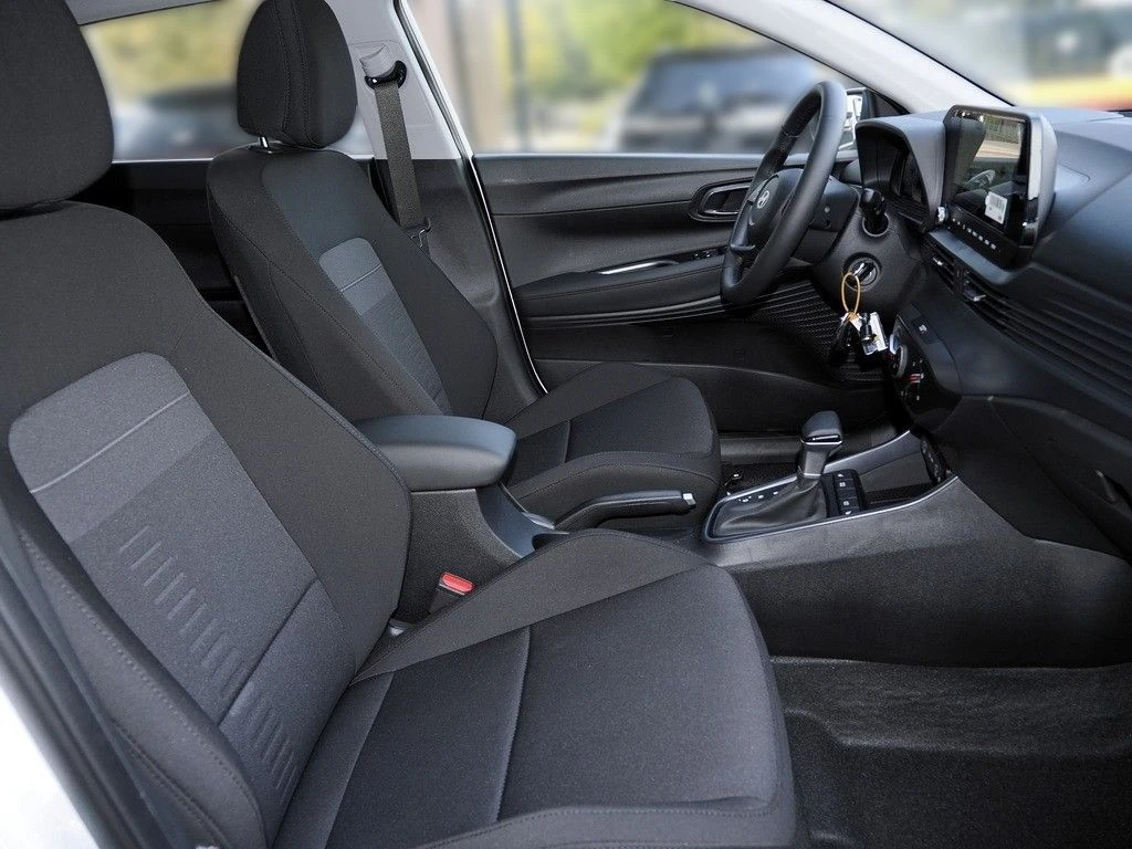 Hyundai-Bayon-image-11