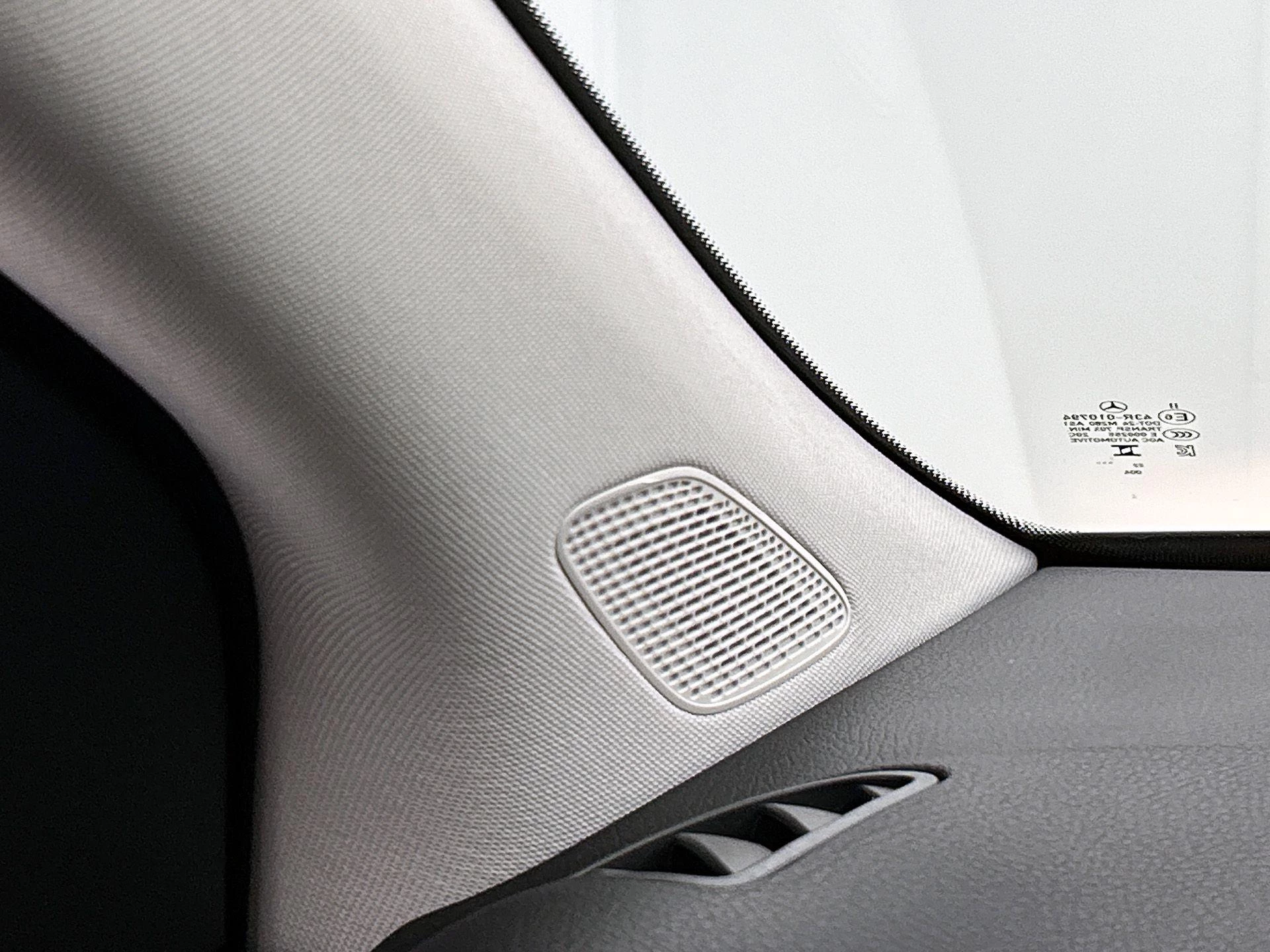 Mercedes-Benz B-Klasse 250 e Business Line