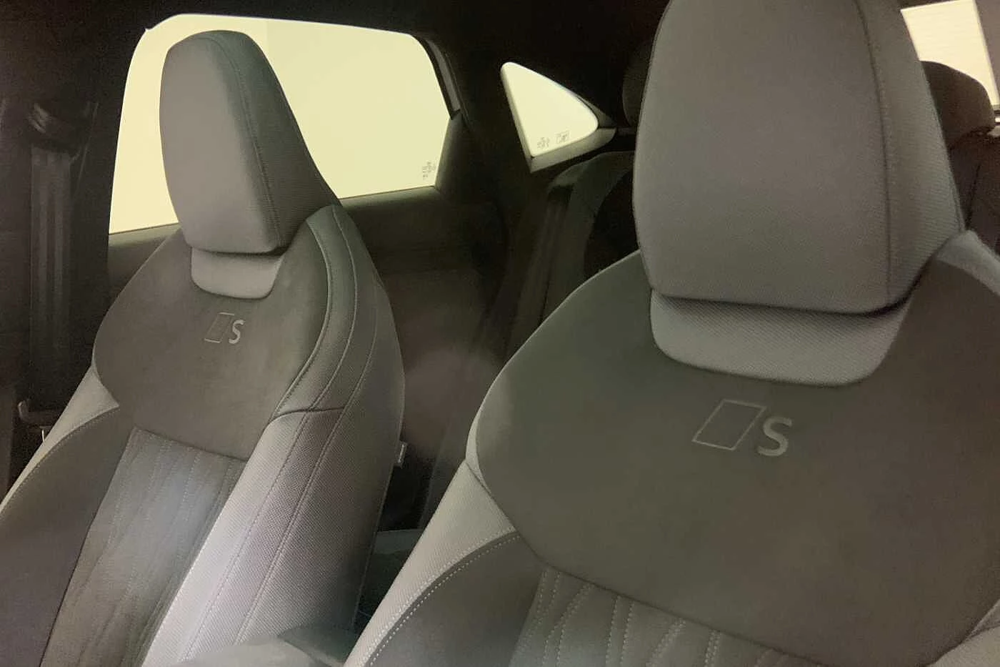 Audi-Q3-image-8