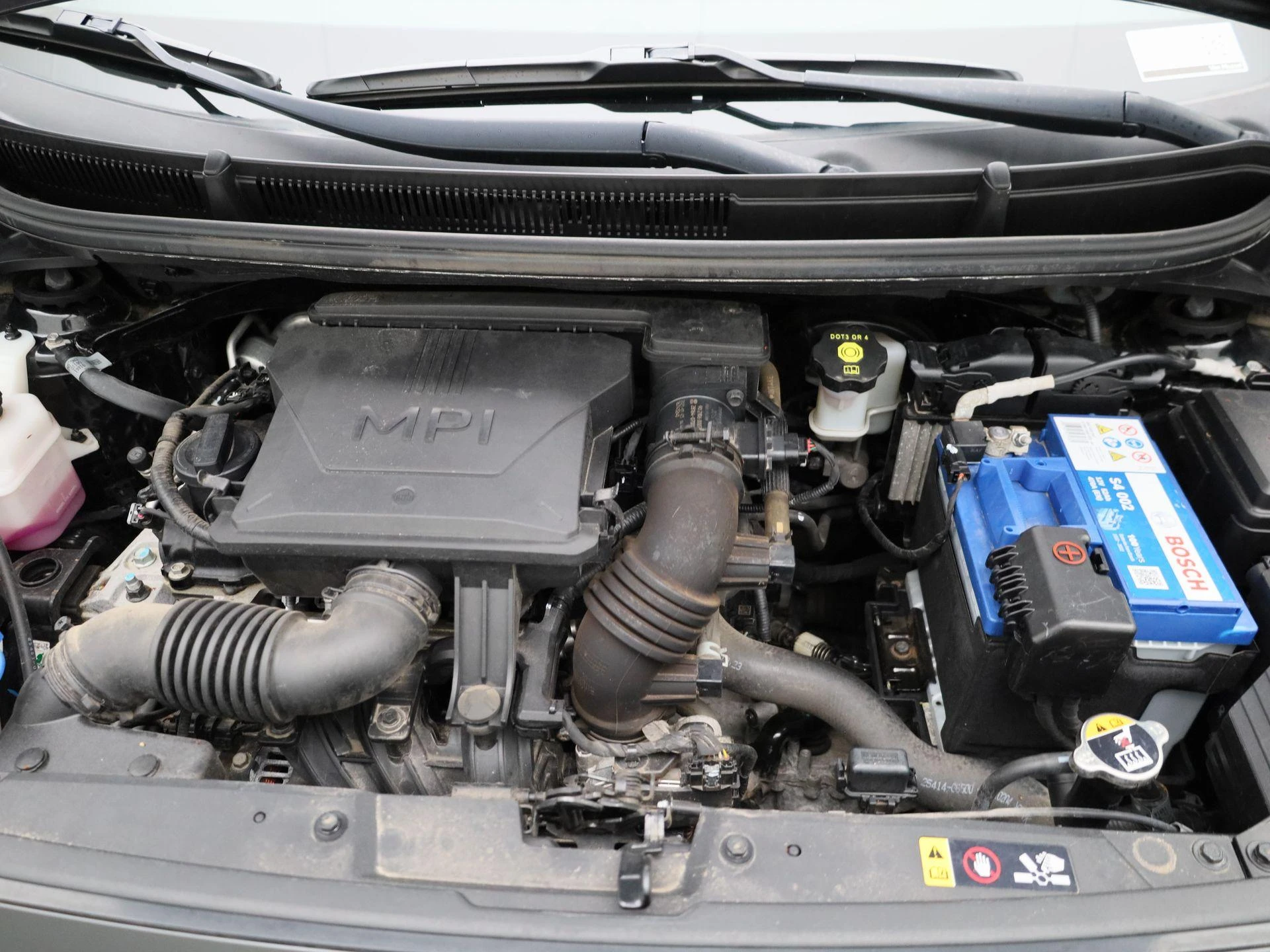Kia-Picanto-image-32