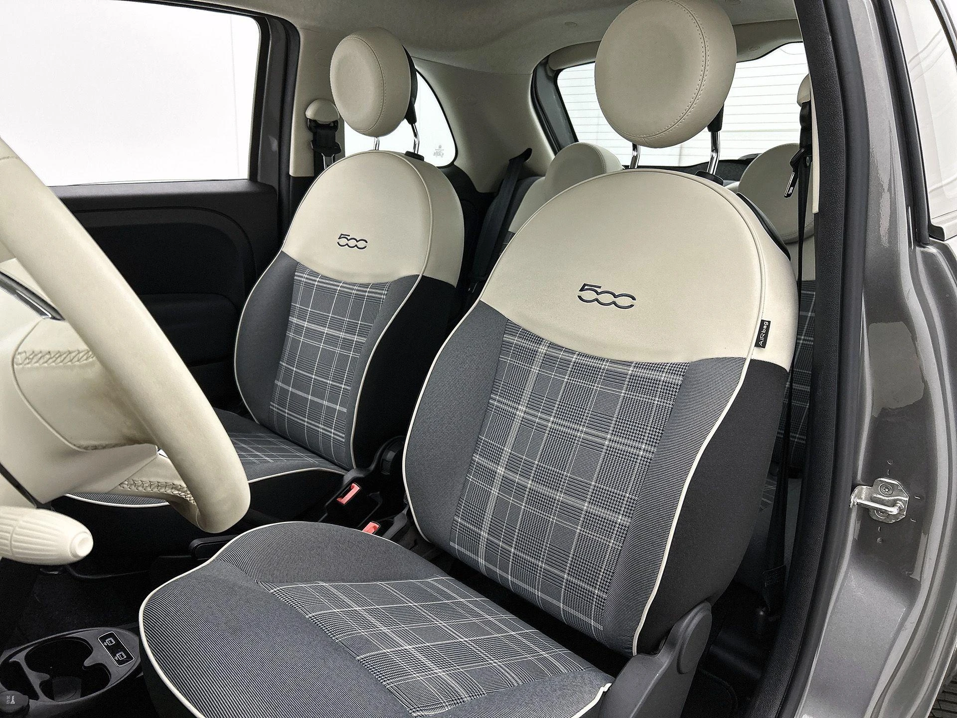 Fiat-500-image-32