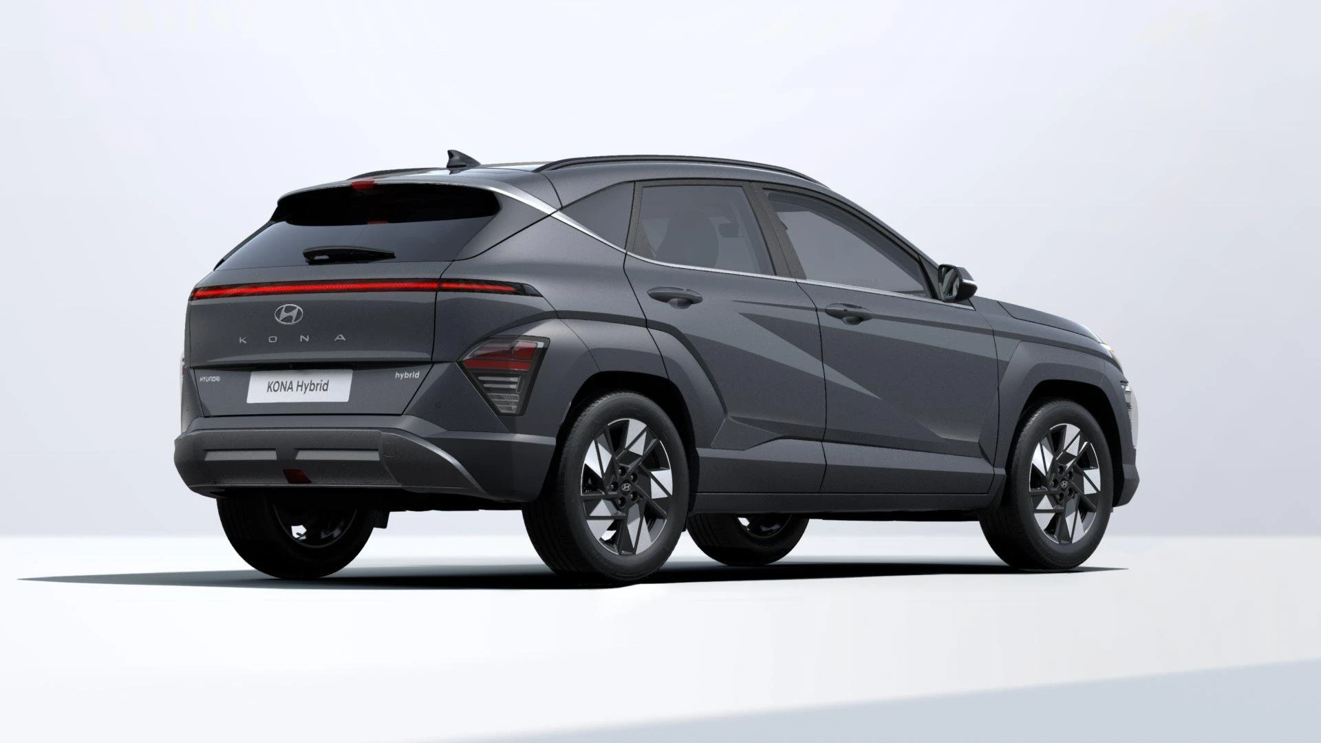 Hyundai-Kona-image-4