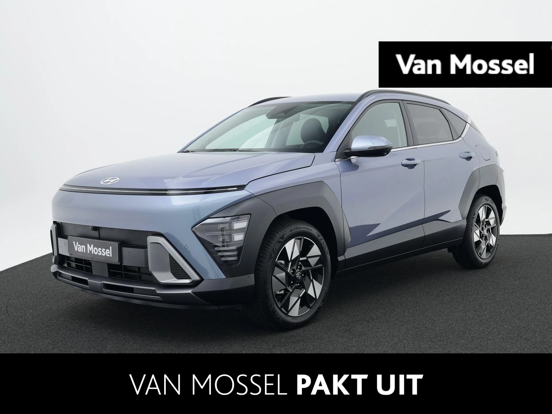 Hyundai-Kona-image-0