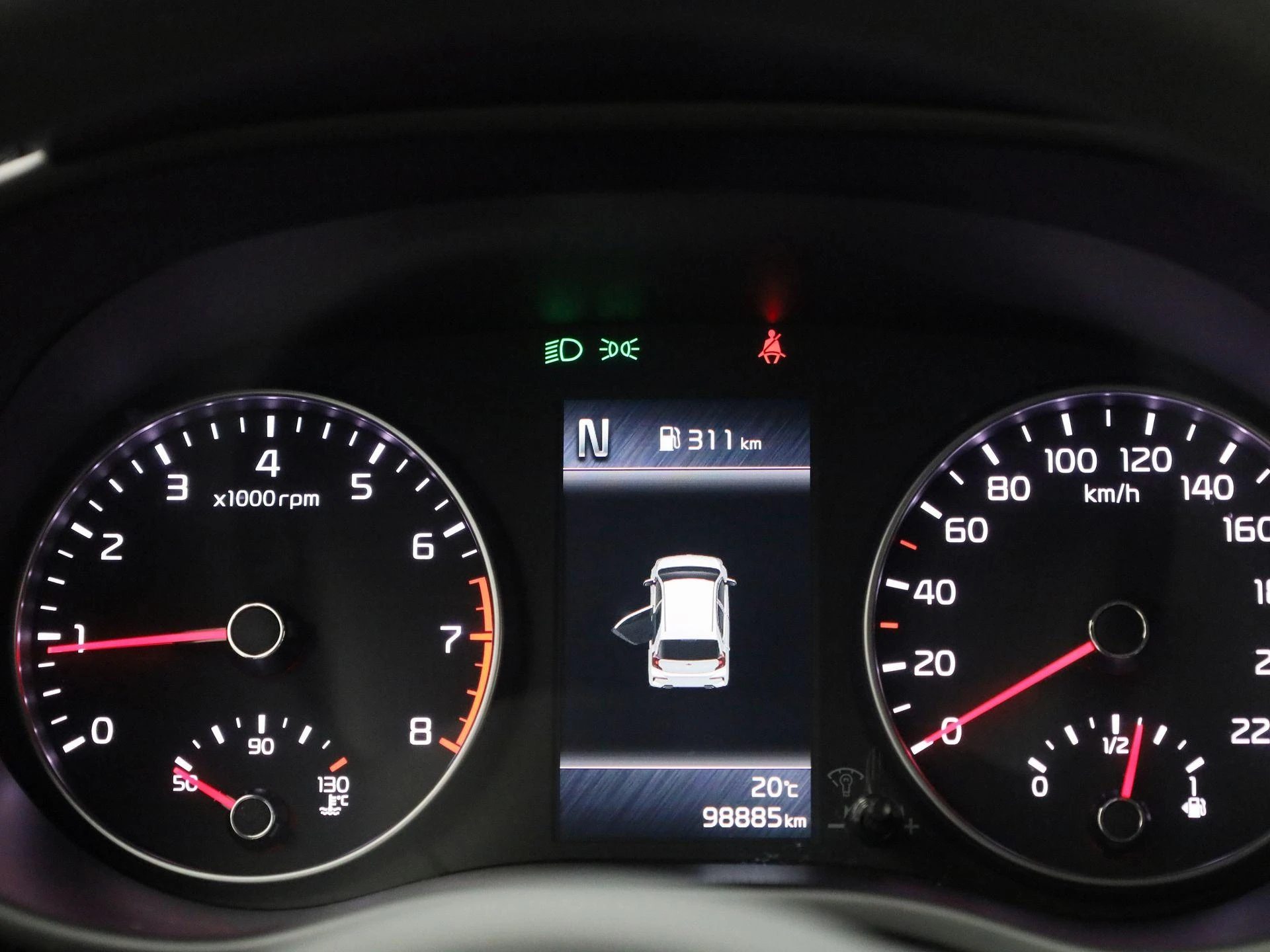 Kia-Picanto-image-7
