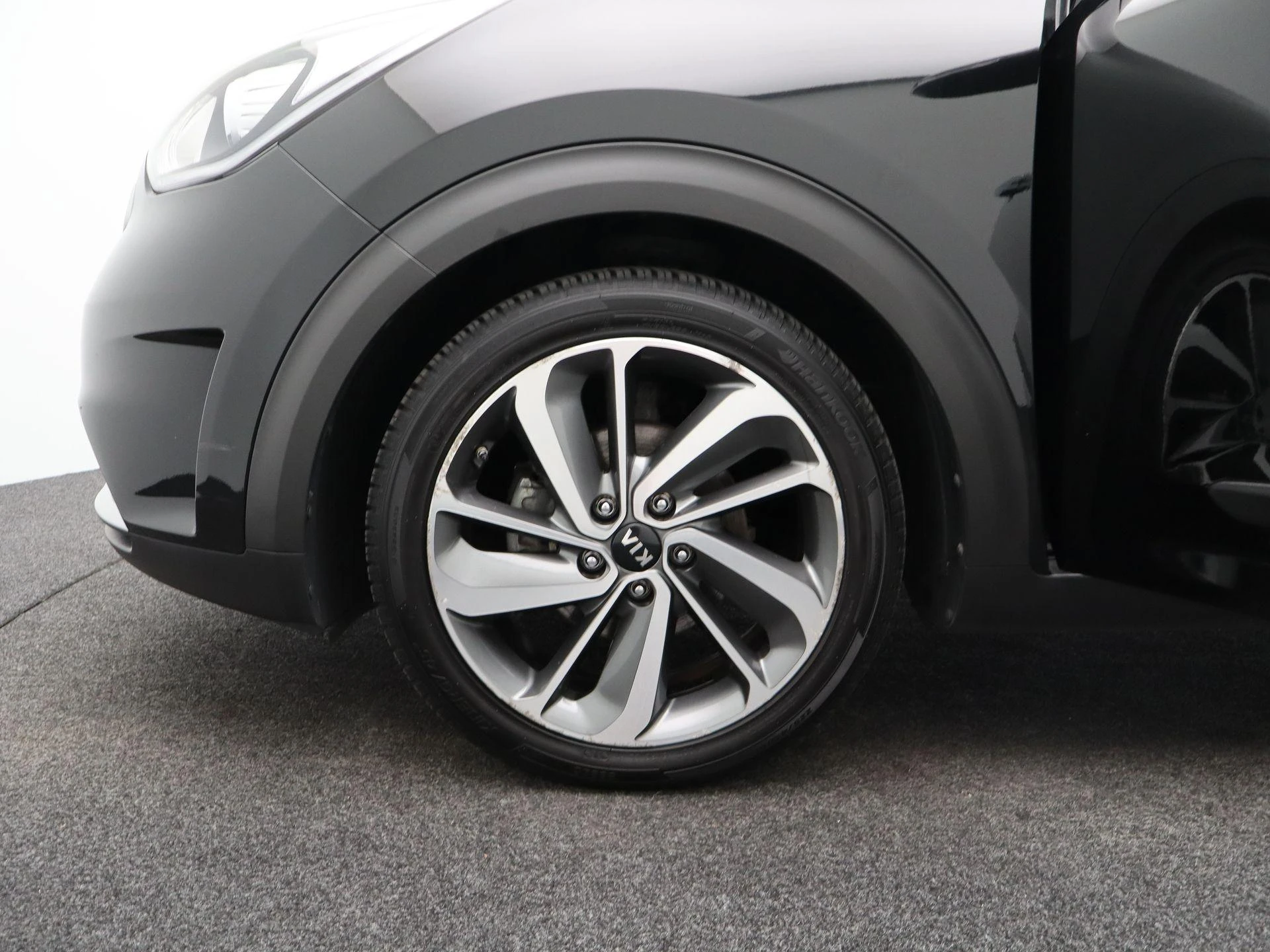 Kia-Niro-image-16